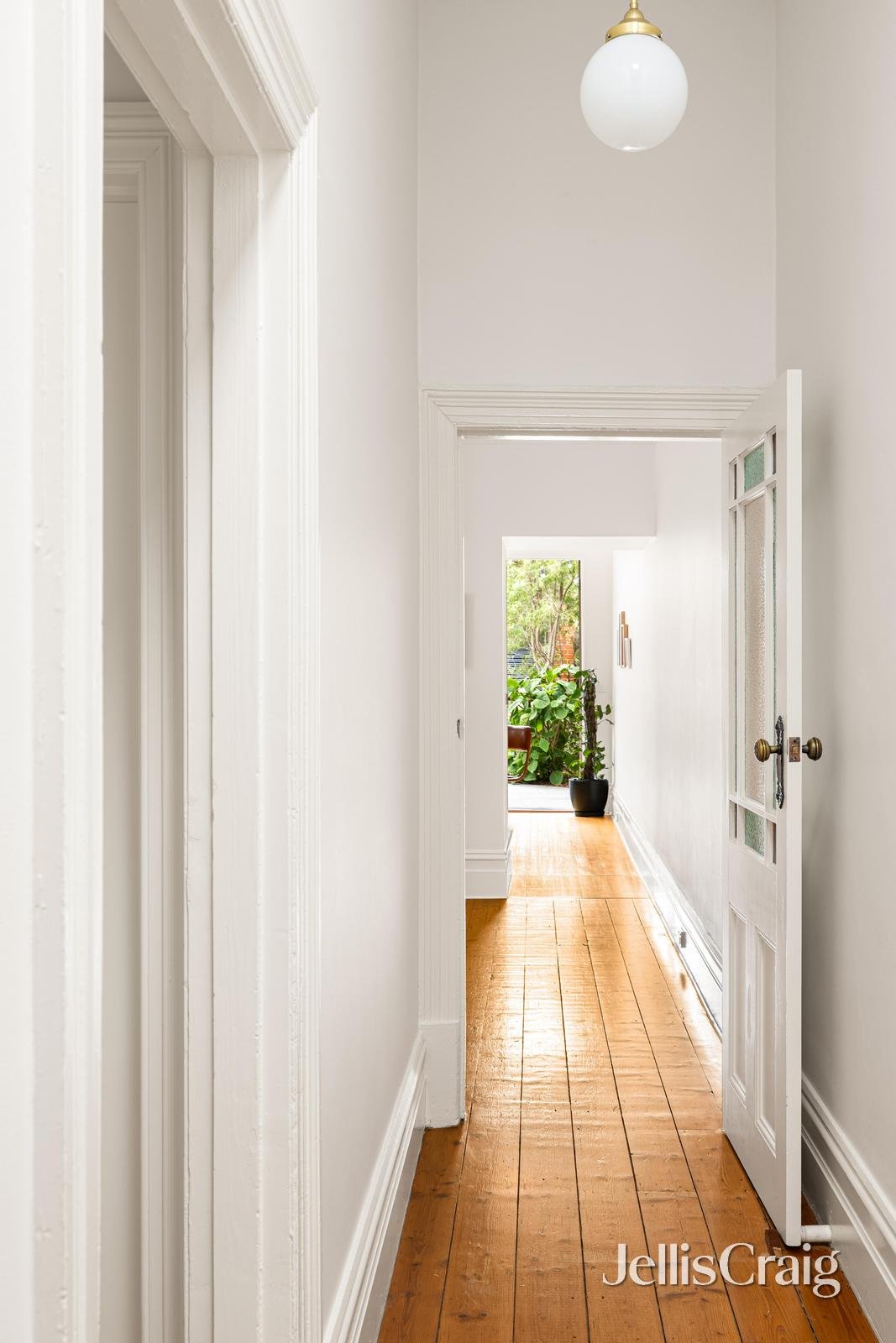 49 Arthurton Road, Northcote image 11