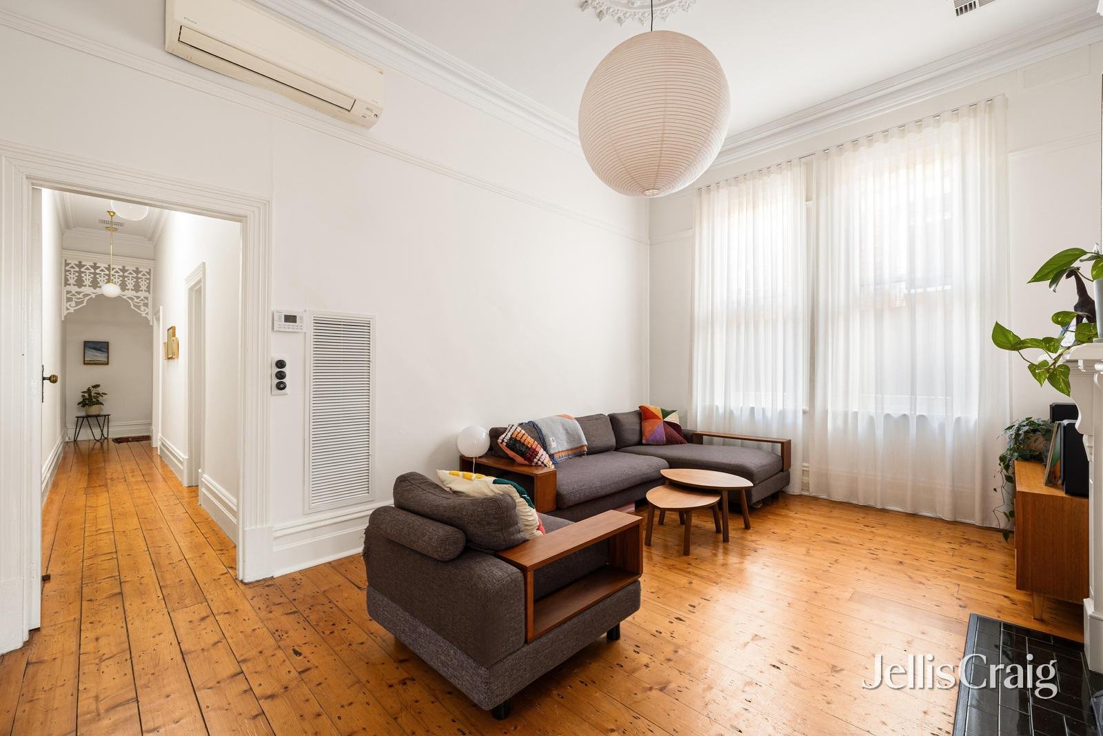 49 Arthurton Road, Northcote image 12