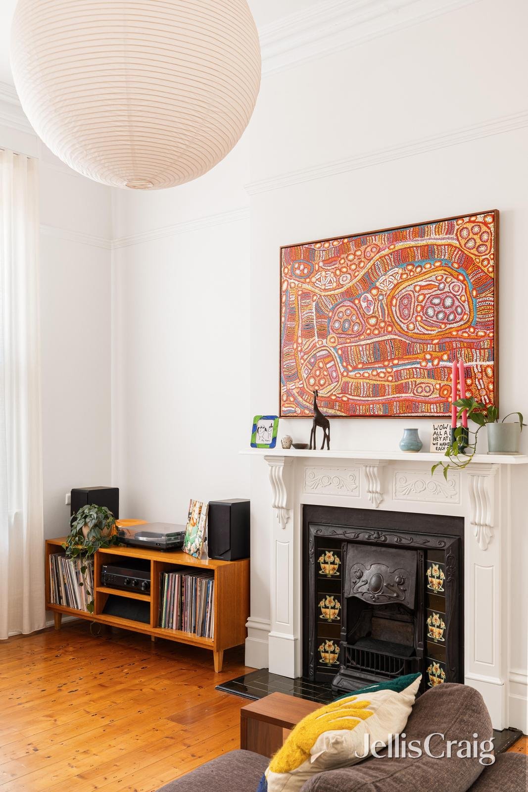 49 Arthurton Road, Northcote image 13