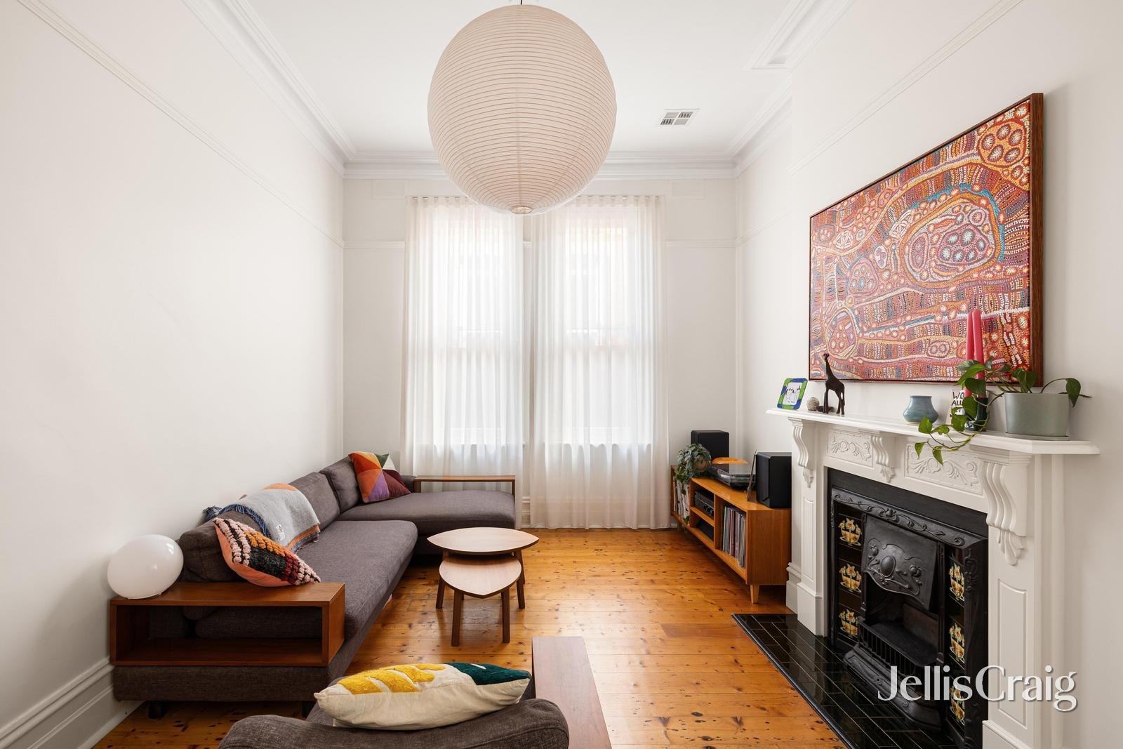 49 Arthurton Road, Northcote image 14
