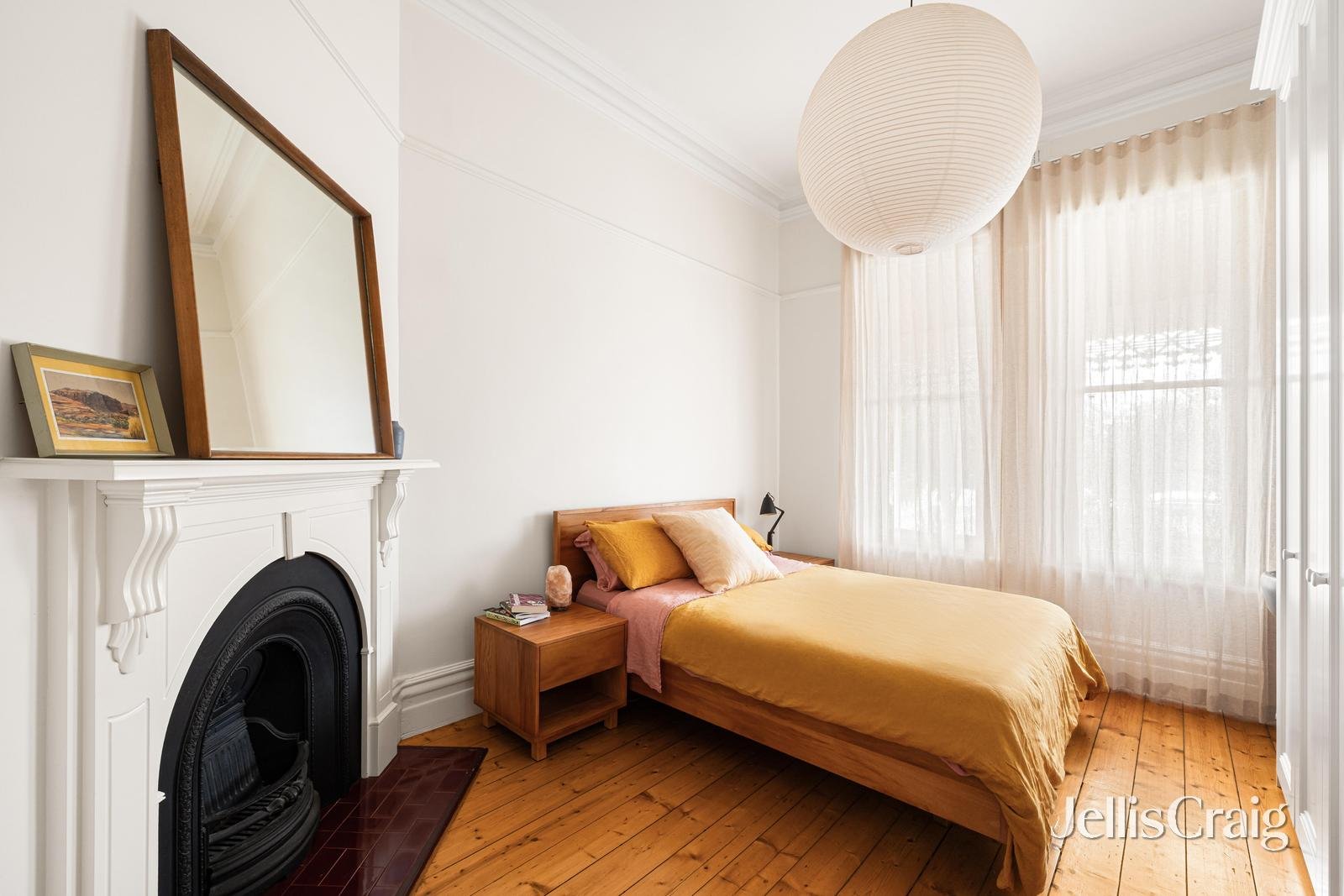 49 Arthurton Road, Northcote image 15