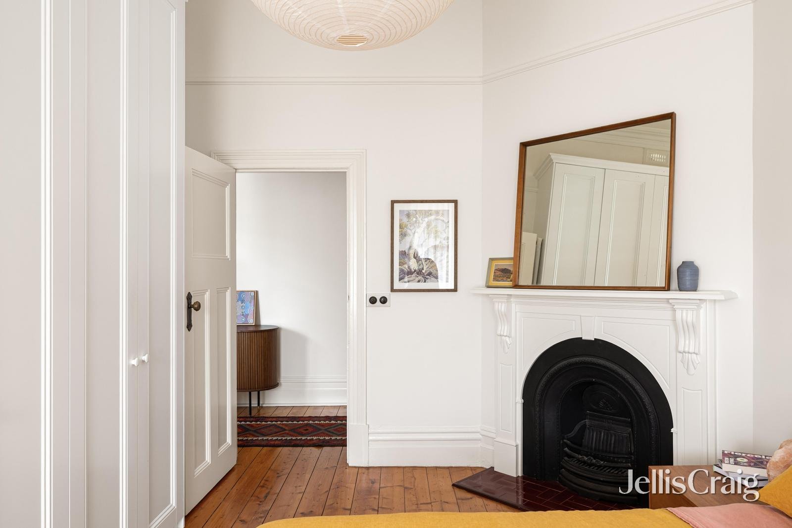 49 Arthurton Road, Northcote image 17