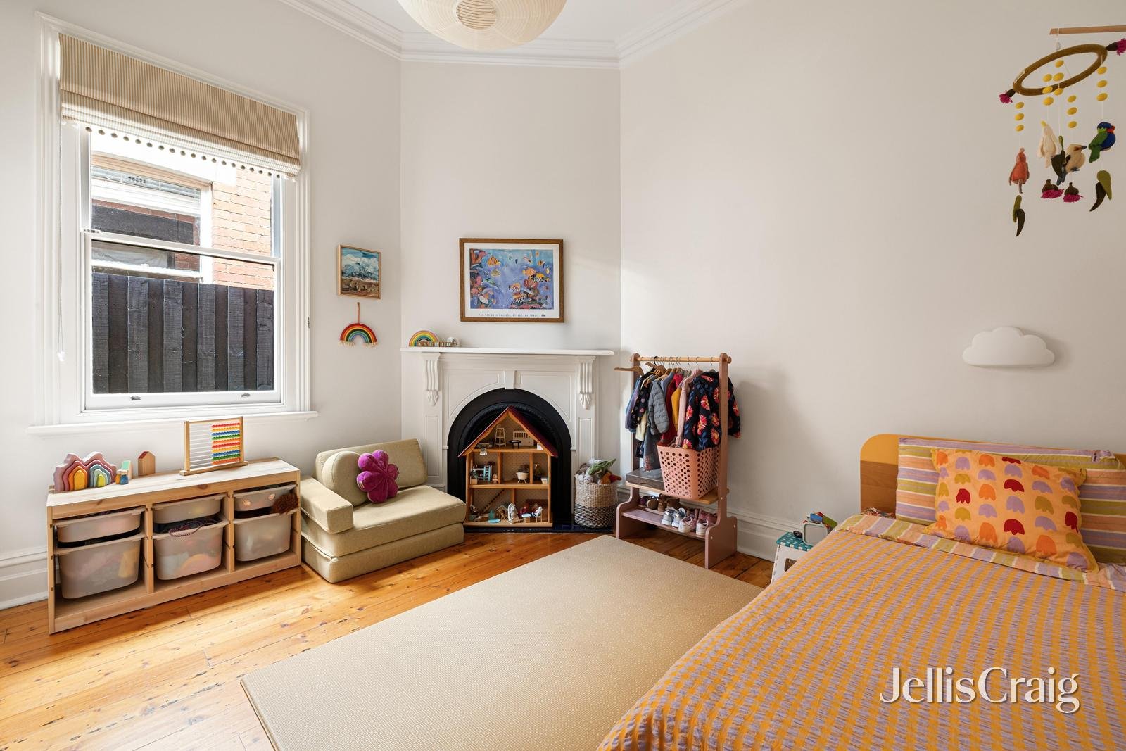 49 Arthurton Road, Northcote image 18