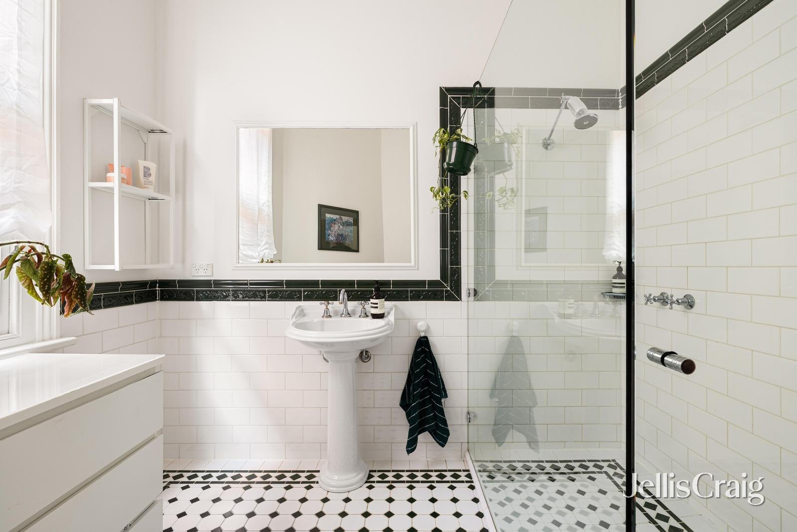 49 Arthurton Road, Northcote image 20