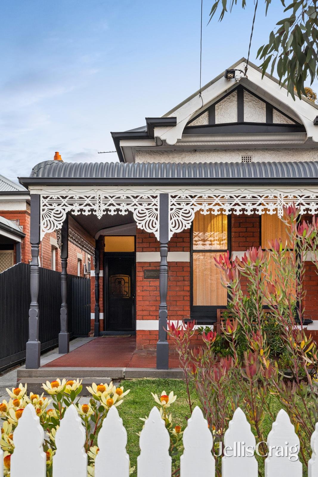 49 Arthurton Road, Northcote image 21