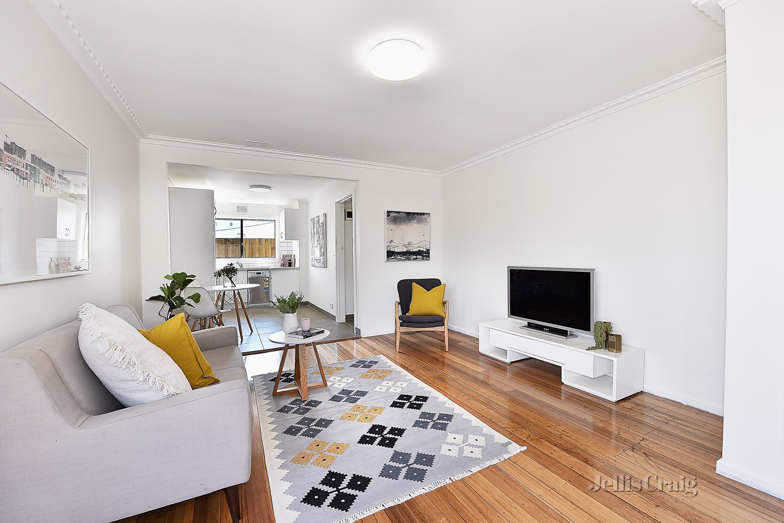 4/9 Asquith Street, Reservoir image 1