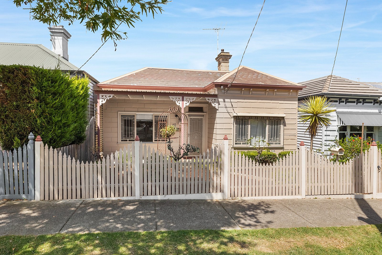 49 Athol Street, Moonee Ponds Vic 3039