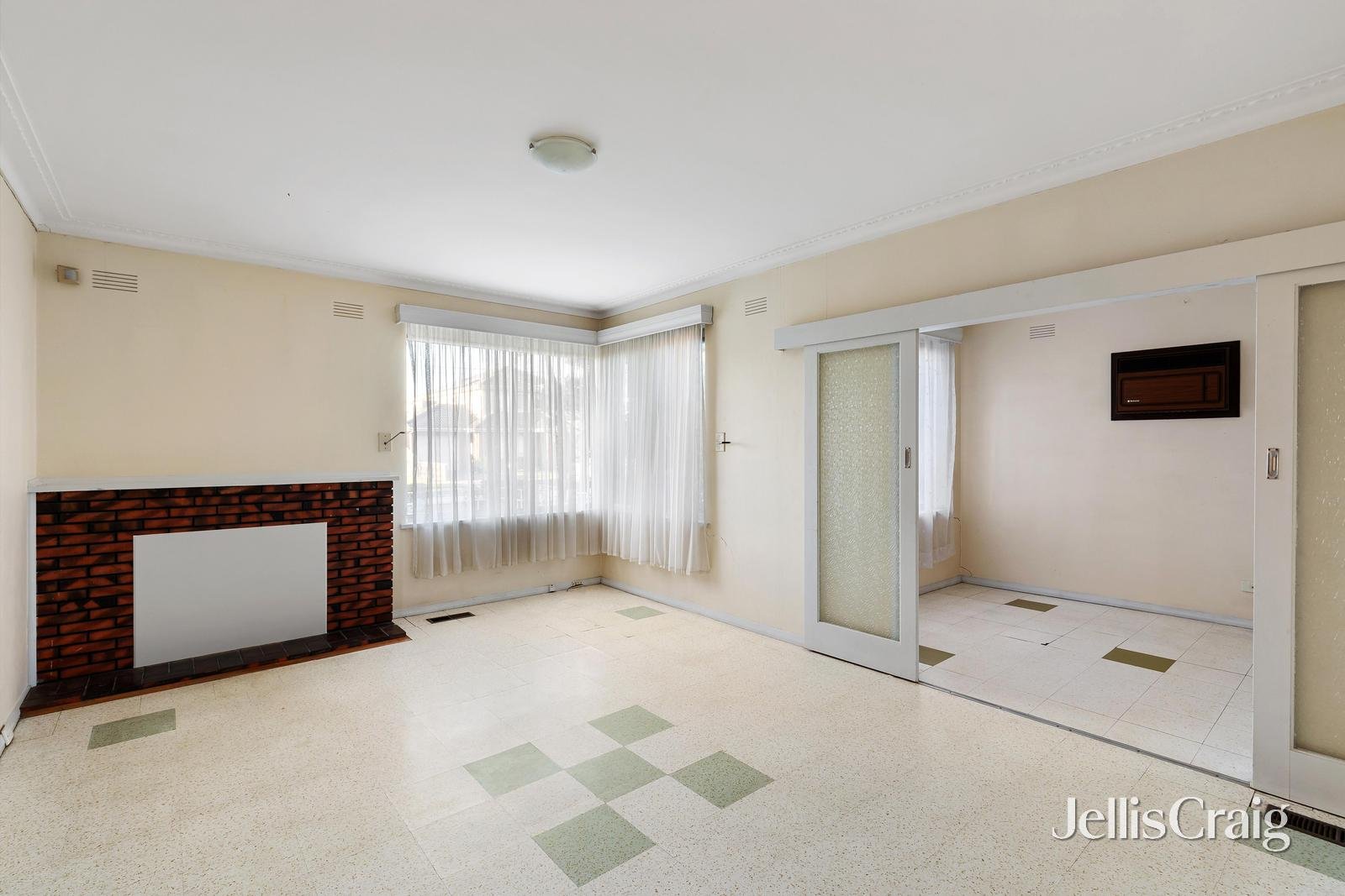 49 Banff Street, Reservoir image 3