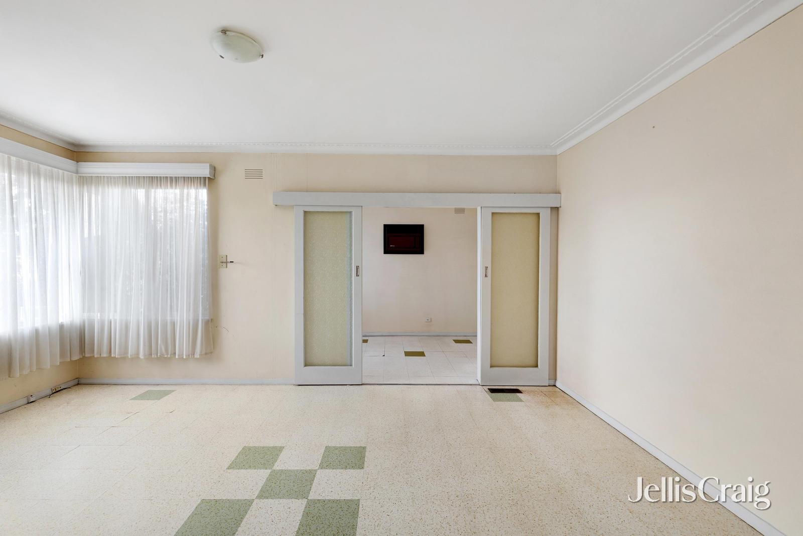 49 Banff Street, Reservoir image 4
