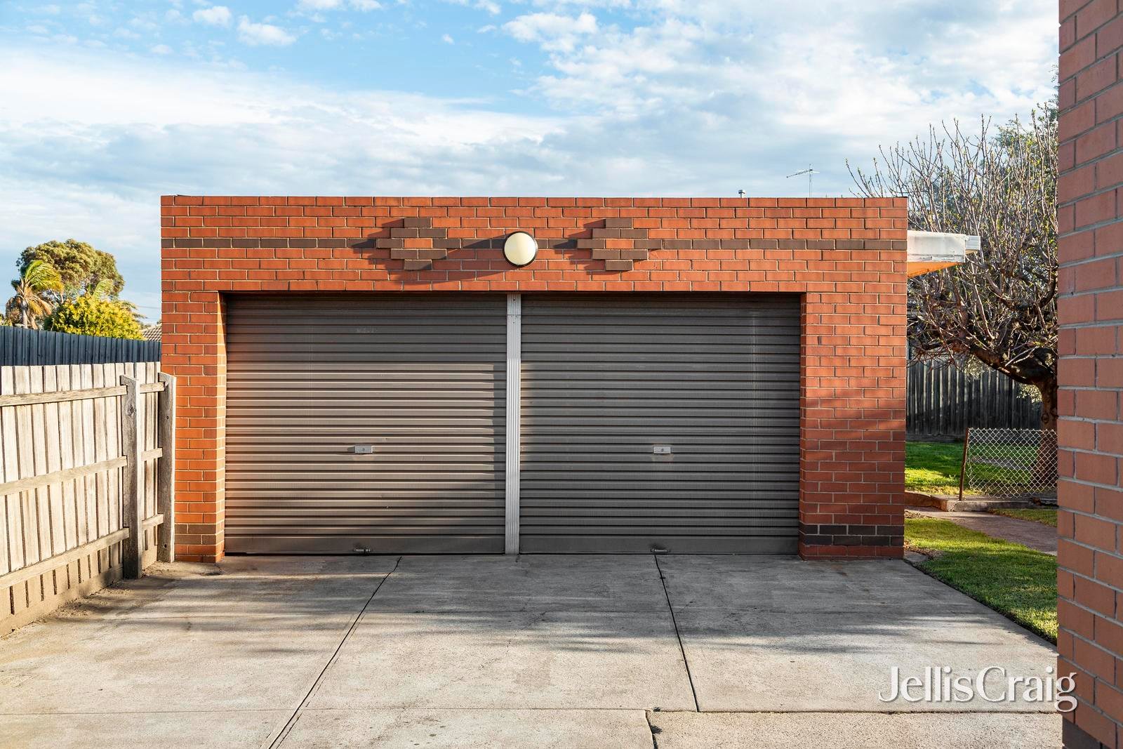 49 Banff Street, Reservoir image 16