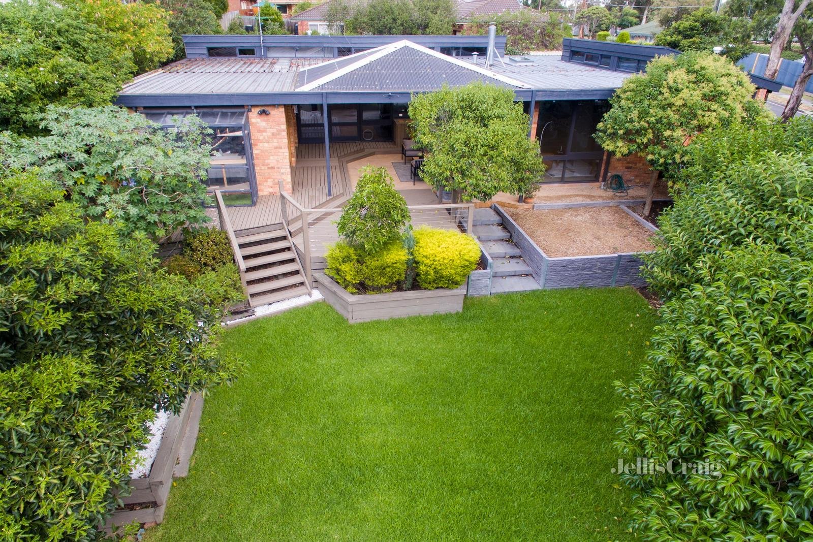 49 Bannerman Avenue, Greensborough image 23