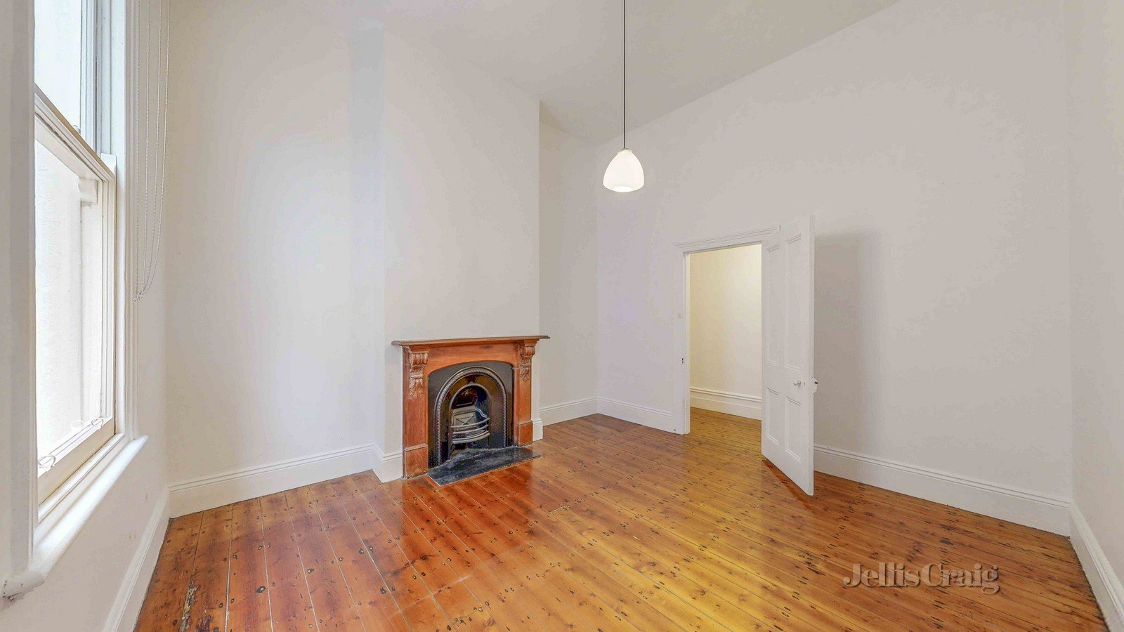 49 Barry St, South Yarra image 3