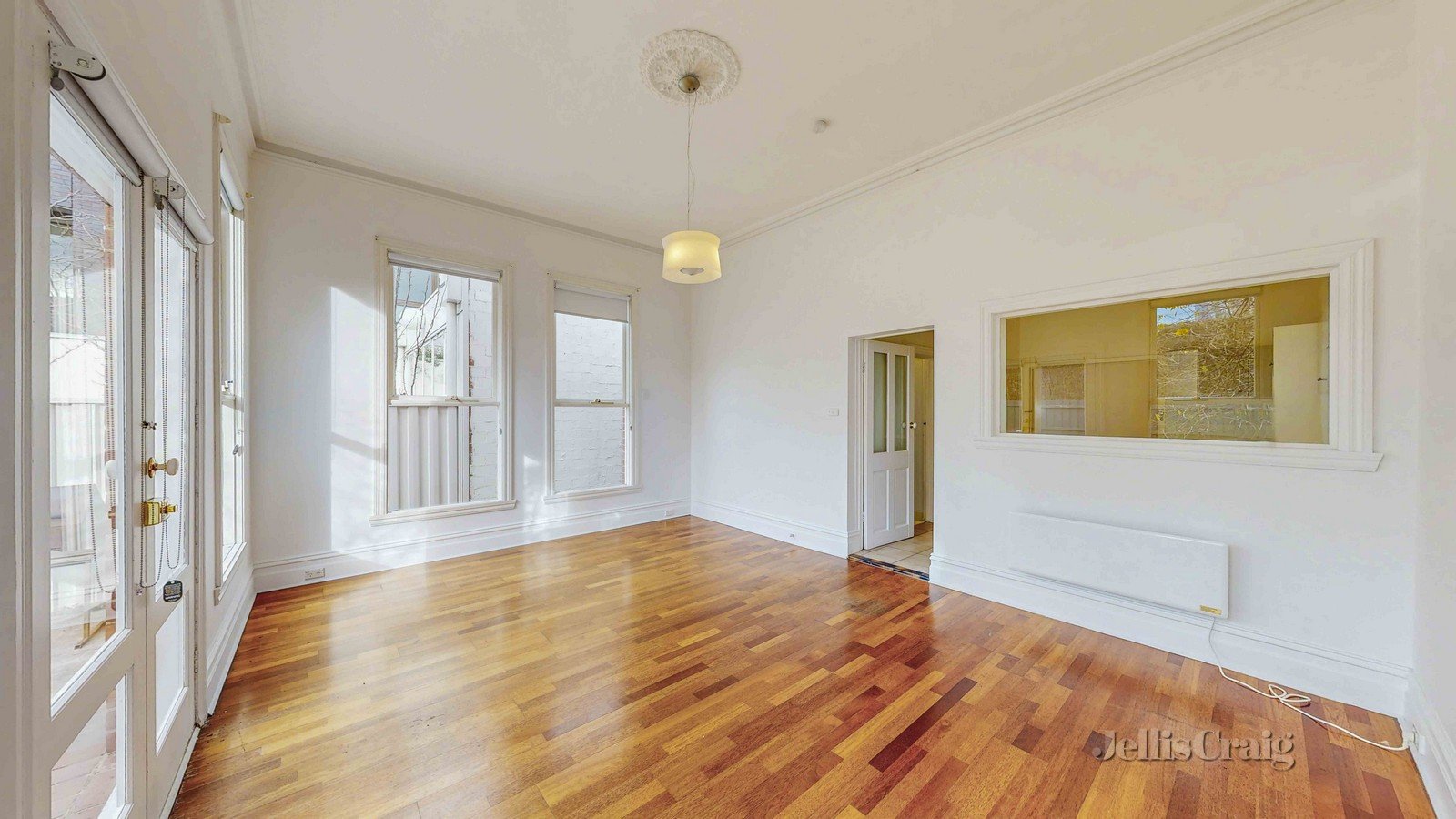 49 Barry St, South Yarra image 4