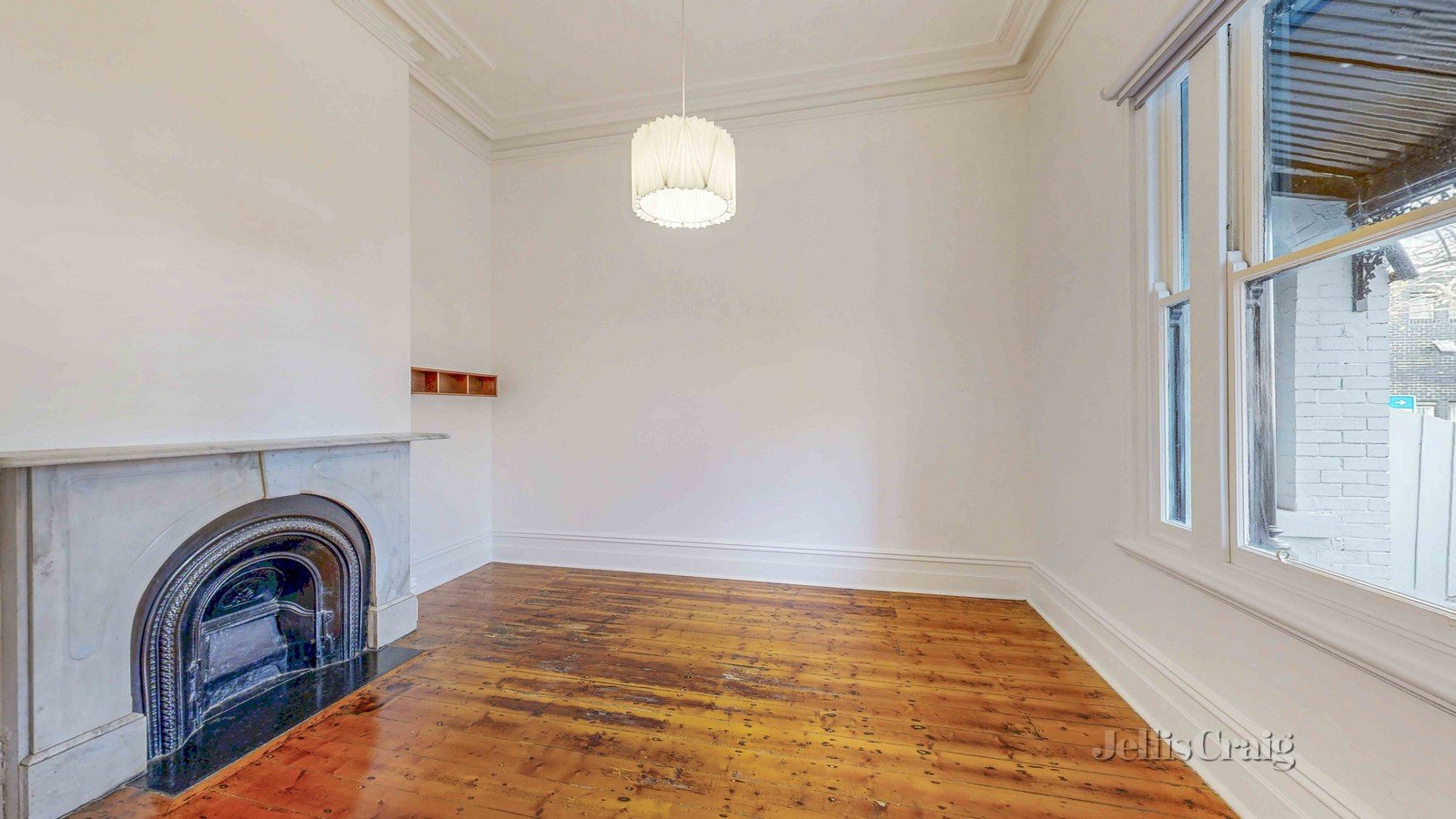 49 Barry St, South Yarra image 5