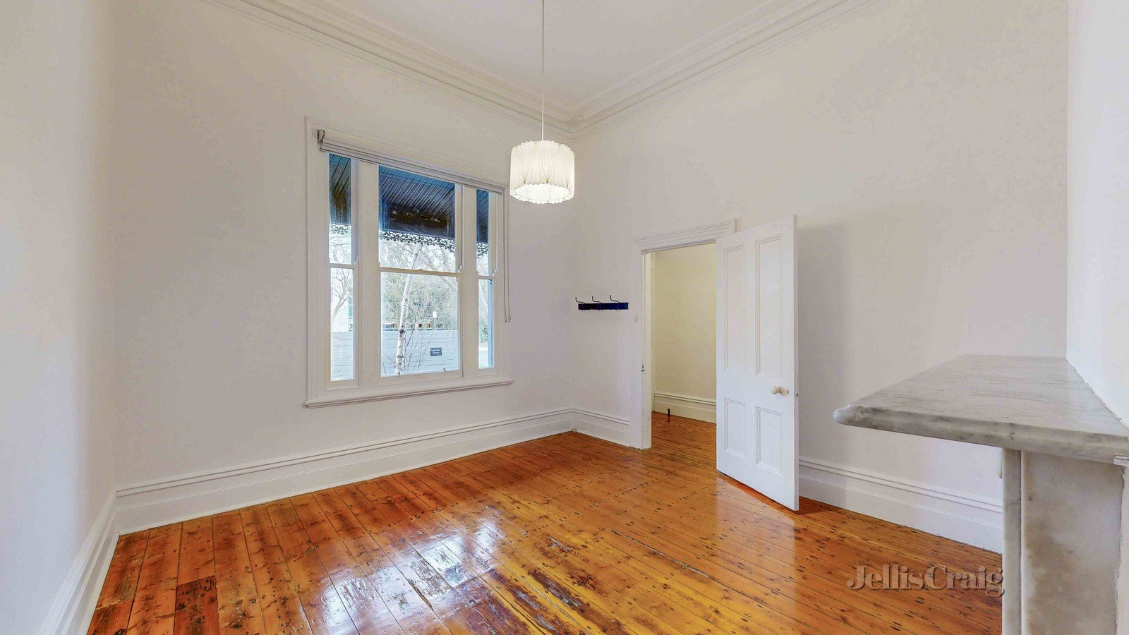 49 Barry St, South Yarra image 7
