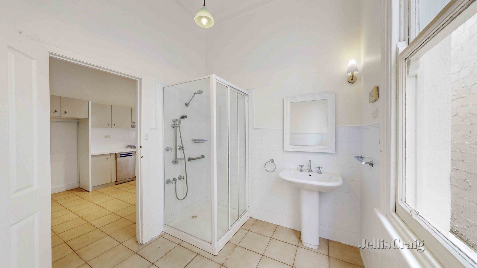 49 Barry St, South Yarra image 8