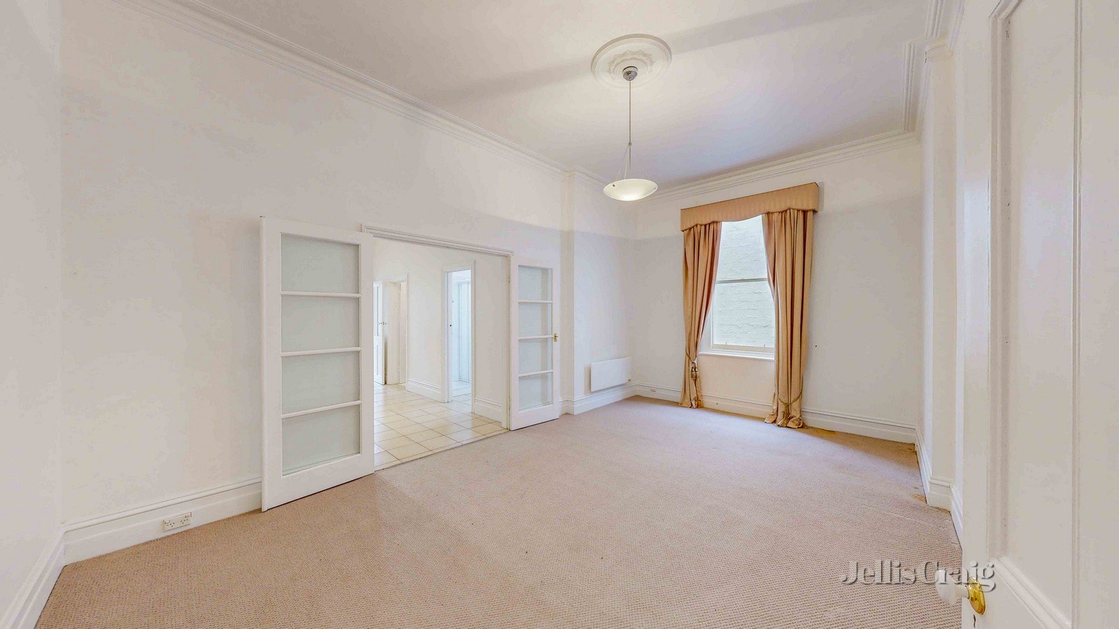 49 Barry St, South Yarra image 10
