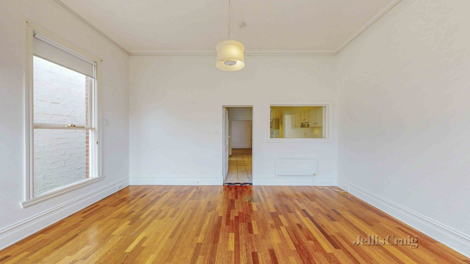 49 Barry St, South Yarra image 11