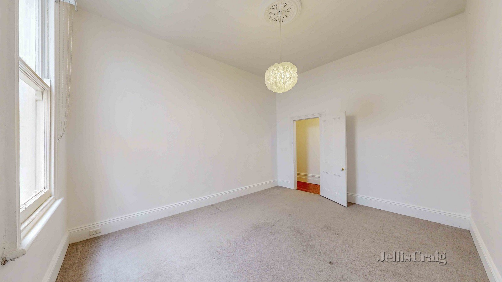 49 Barry St, South Yarra image 12