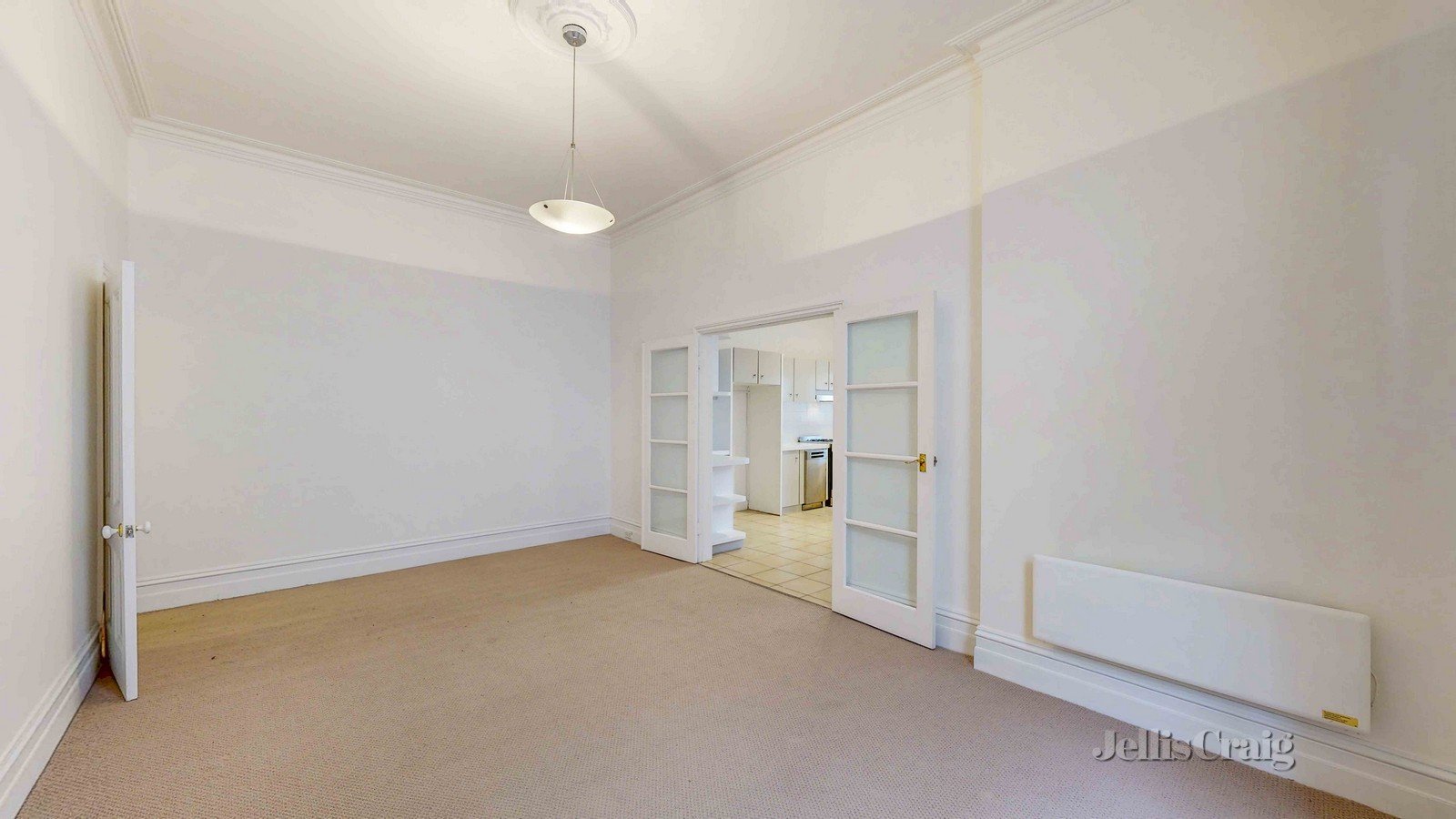 49 Barry St, South Yarra image 14