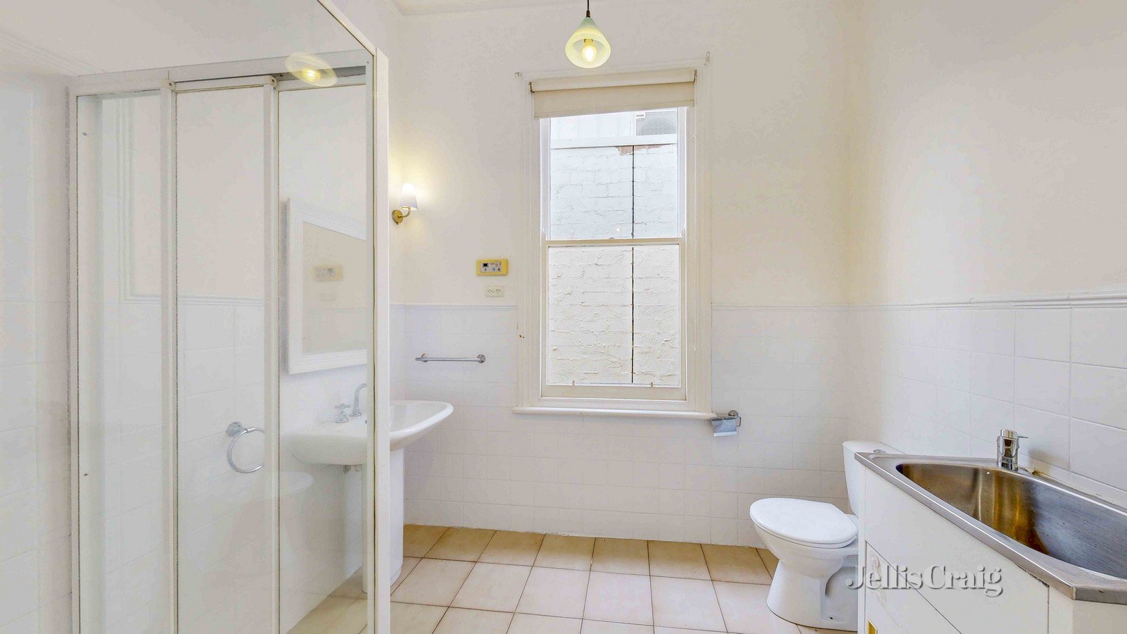 49 Barry St, South Yarra image 15