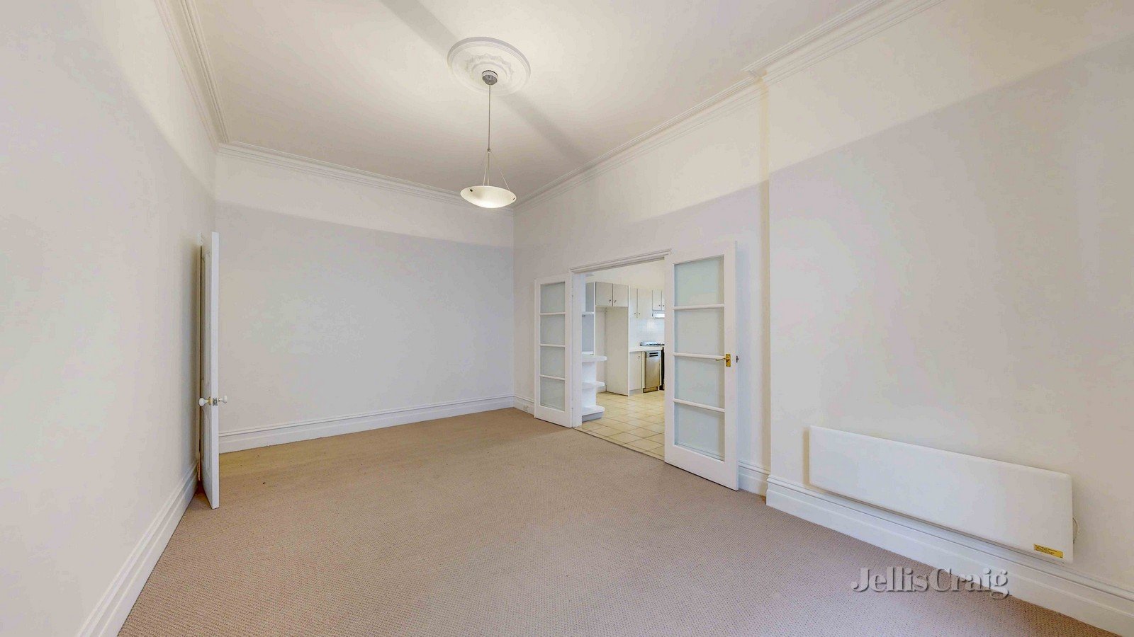 49 Barry St, South Yarra image 16