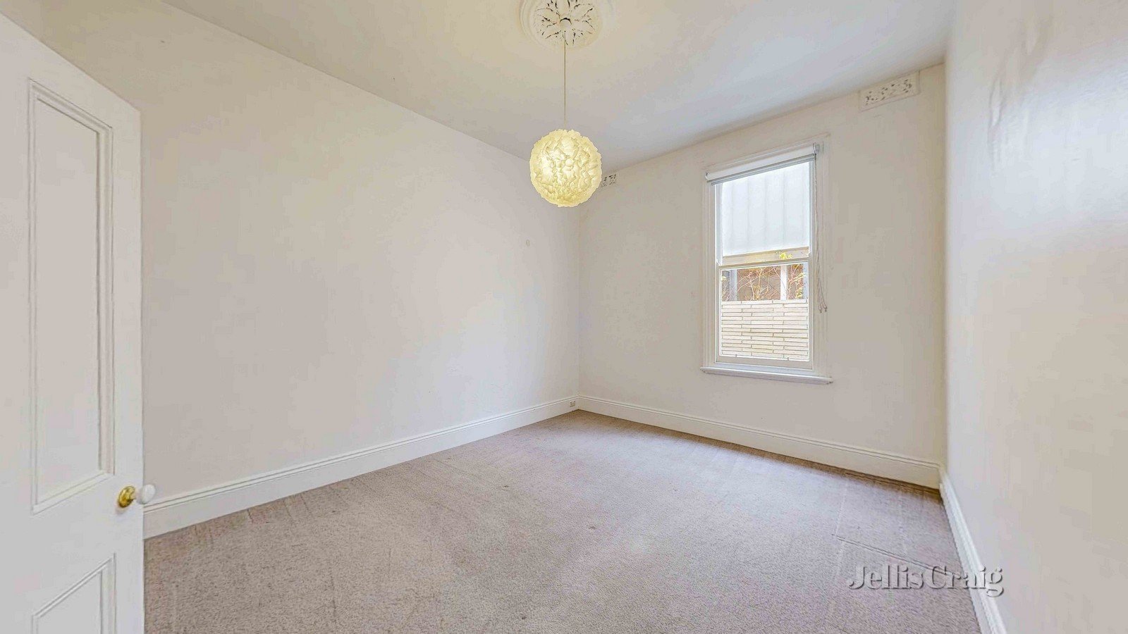 49 Barry St, South Yarra image 17