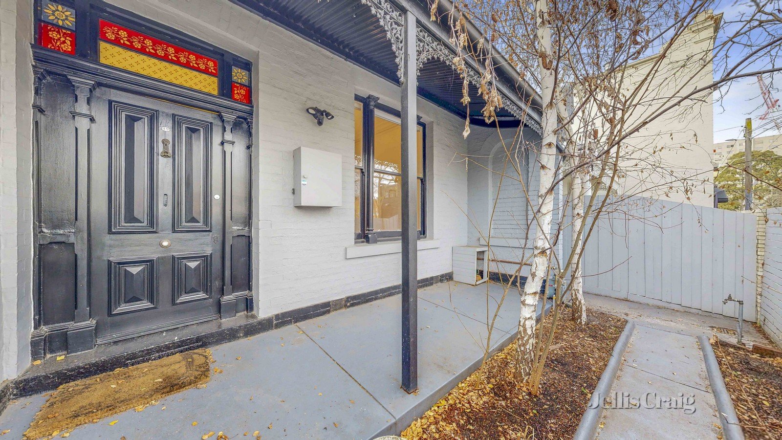49 Barry St, South Yarra image 18