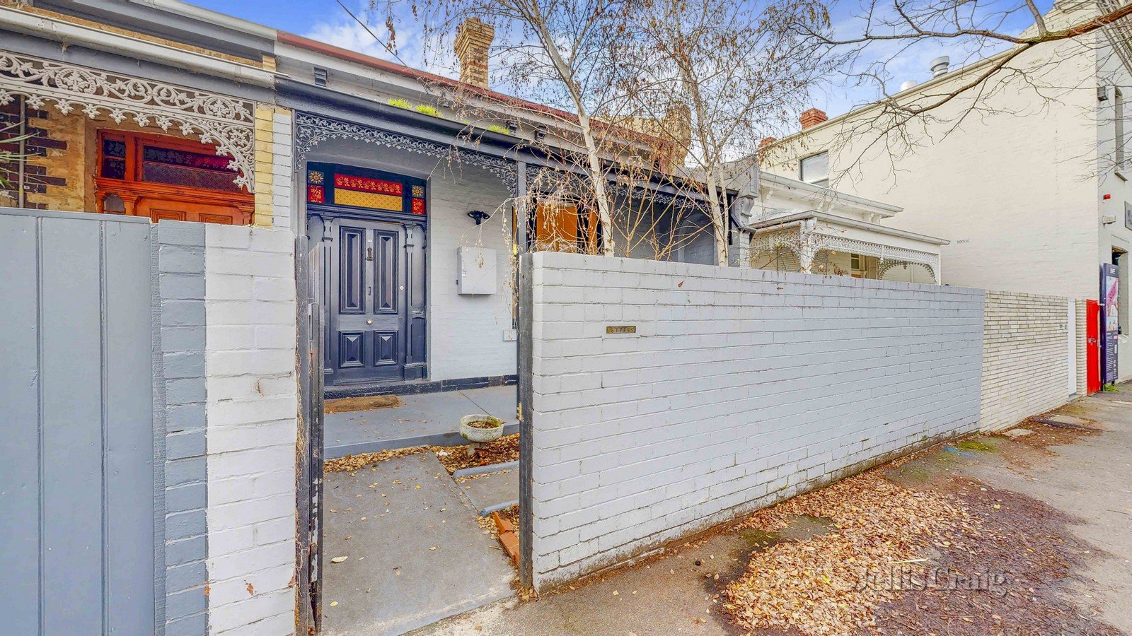 49 Barry St, South Yarra image 19