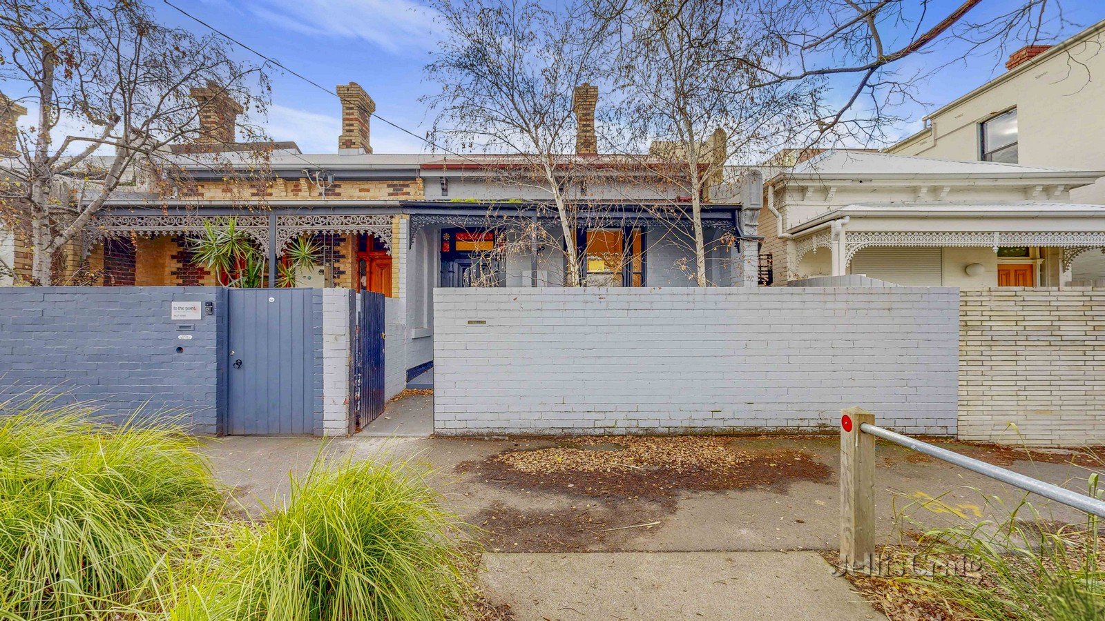 49 Barry St, South Yarra image 20