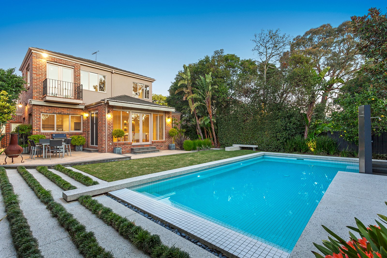 49 Barton Street, Surrey Hills image 10