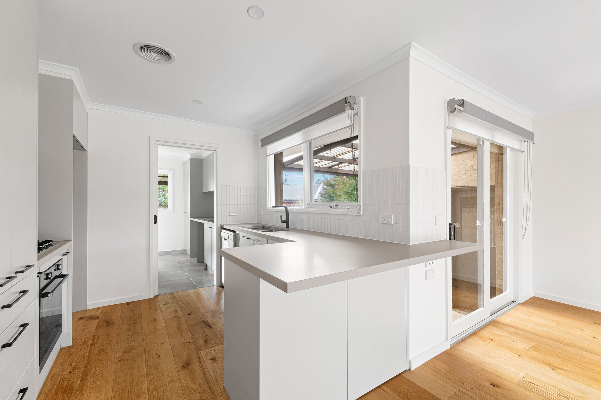 49 Beresford Road, Lilydale image 3