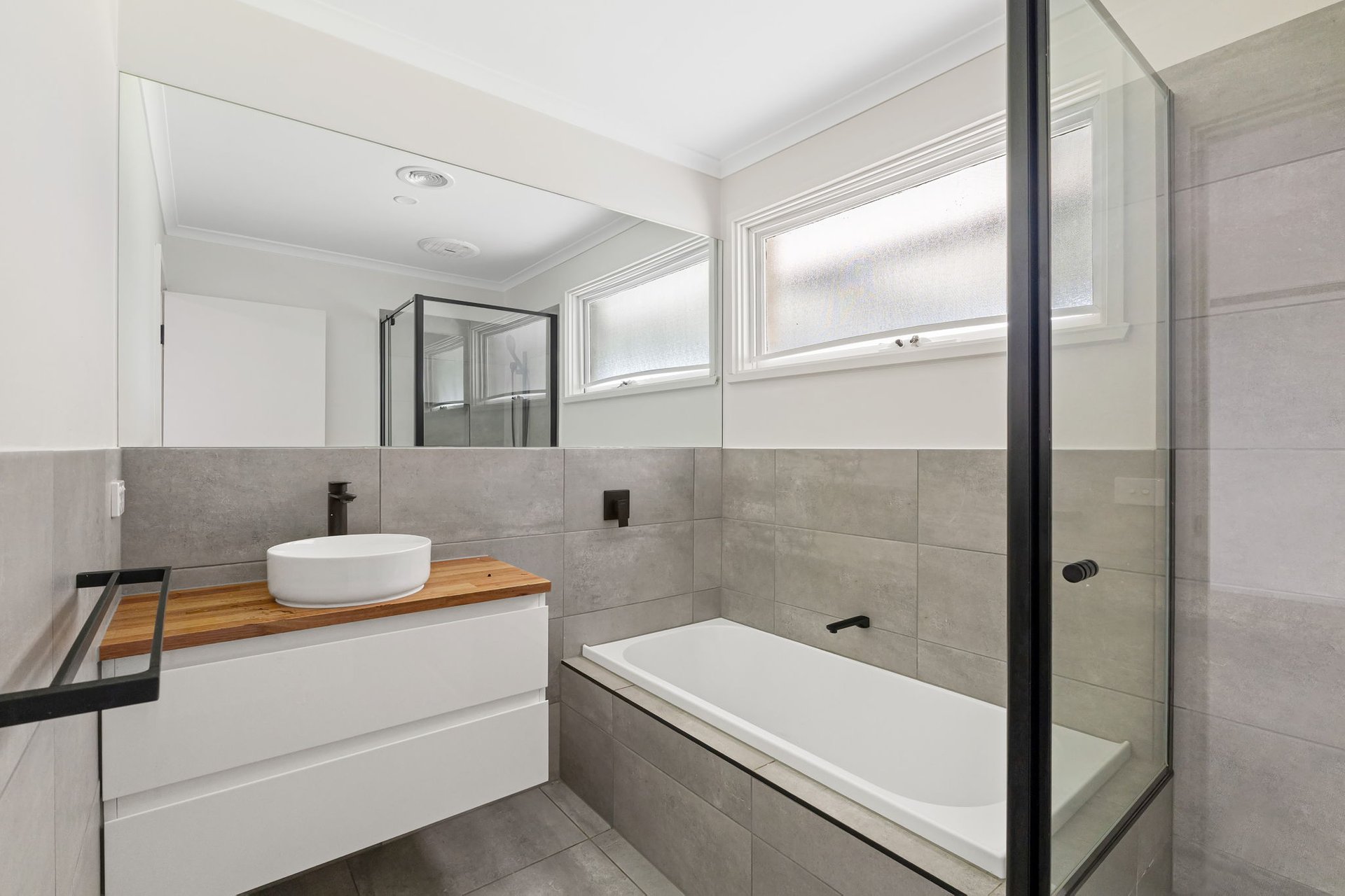 49 Beresford Road, Lilydale image 5