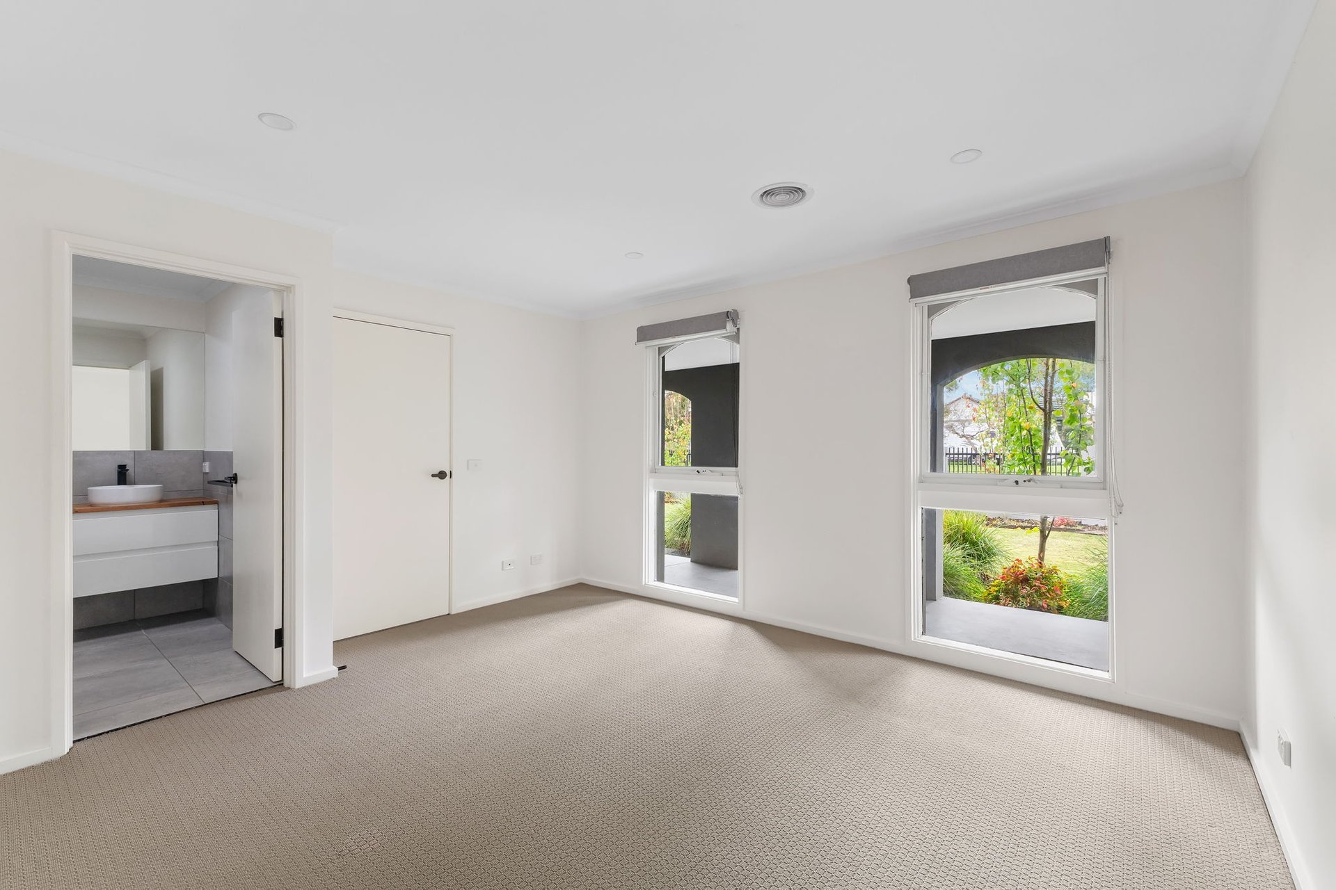 49 Beresford Road, Lilydale image 4