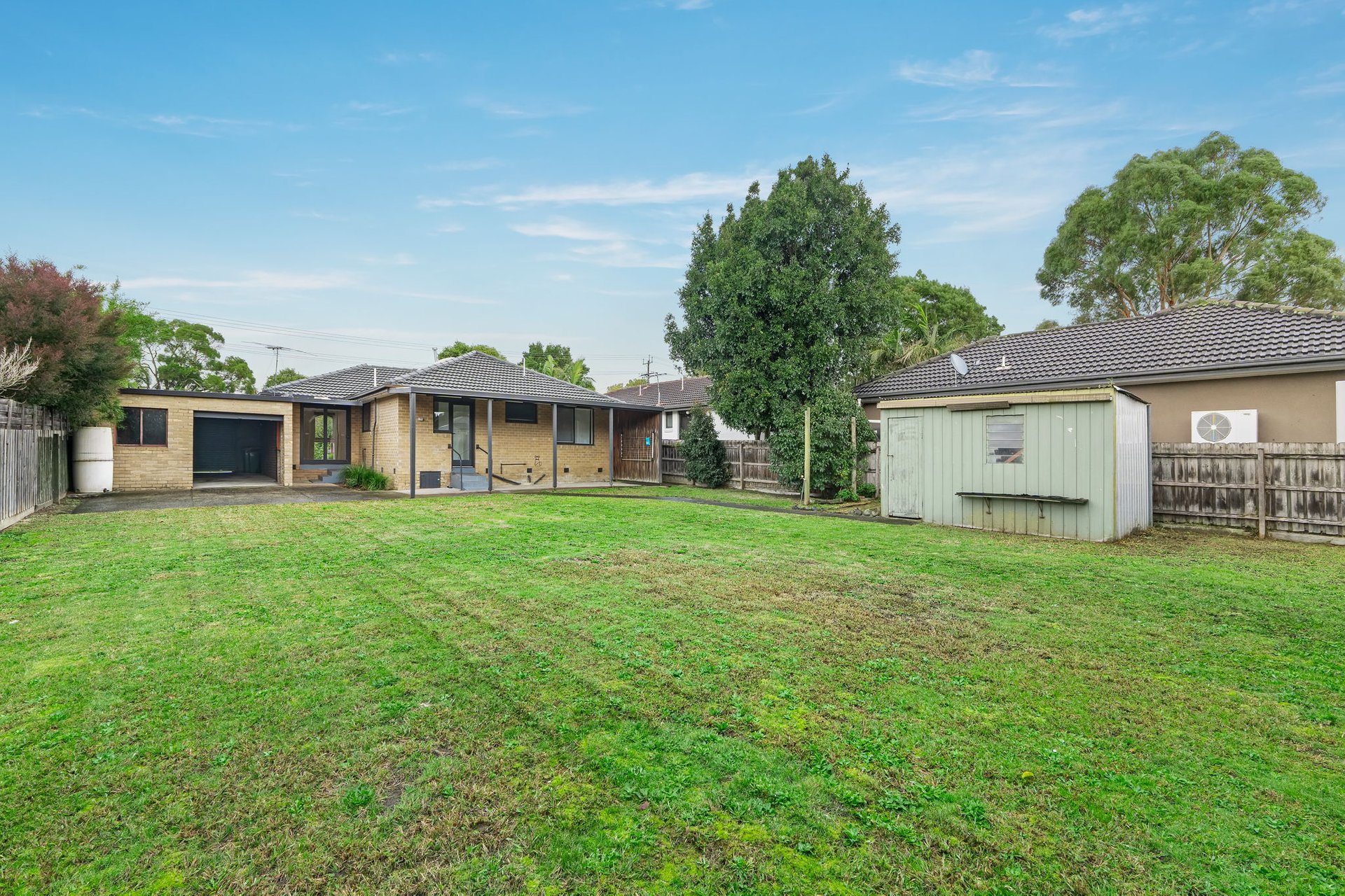 49 Beresford Road, Lilydale image 6