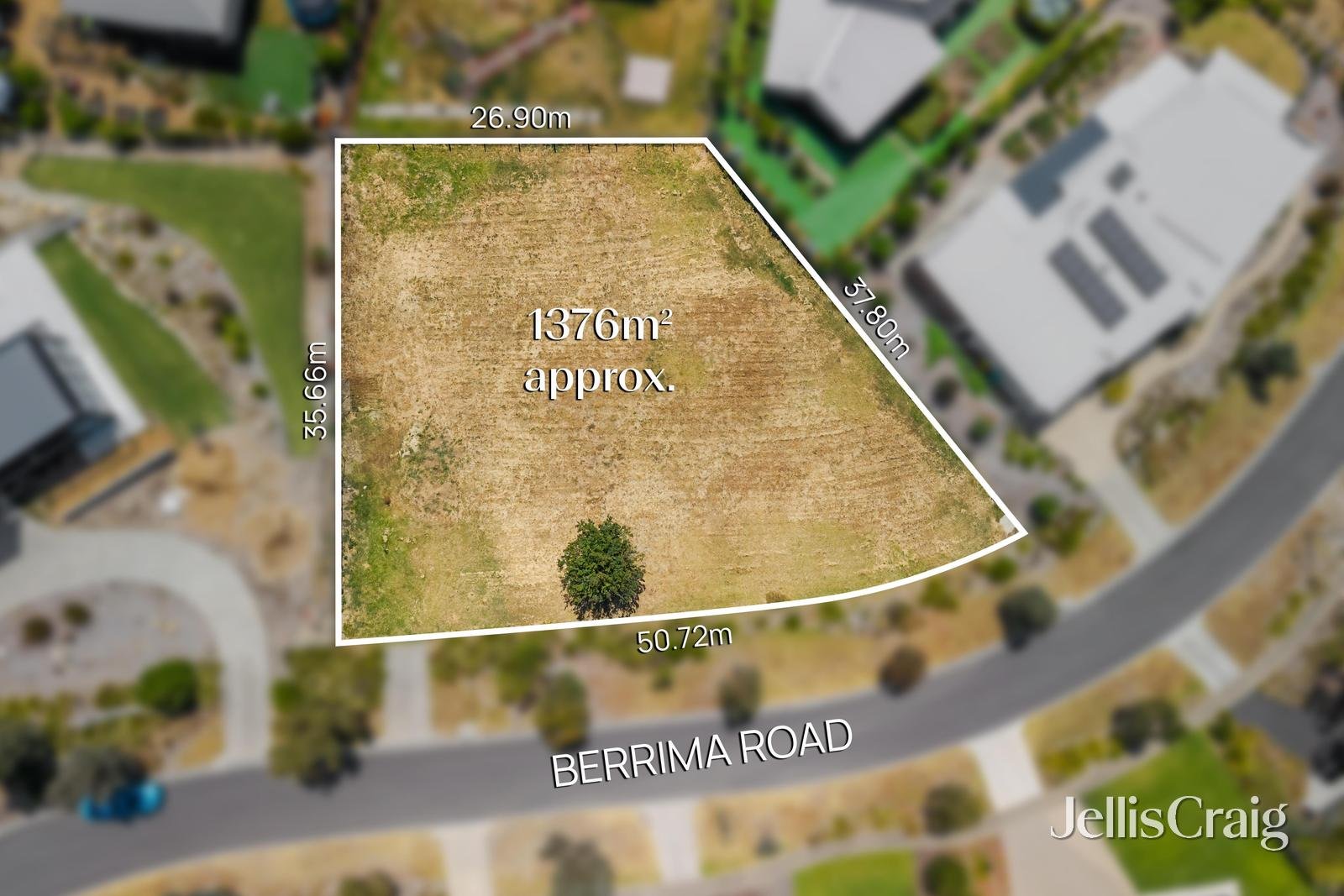 49 Berrima Road, Donvale image 1