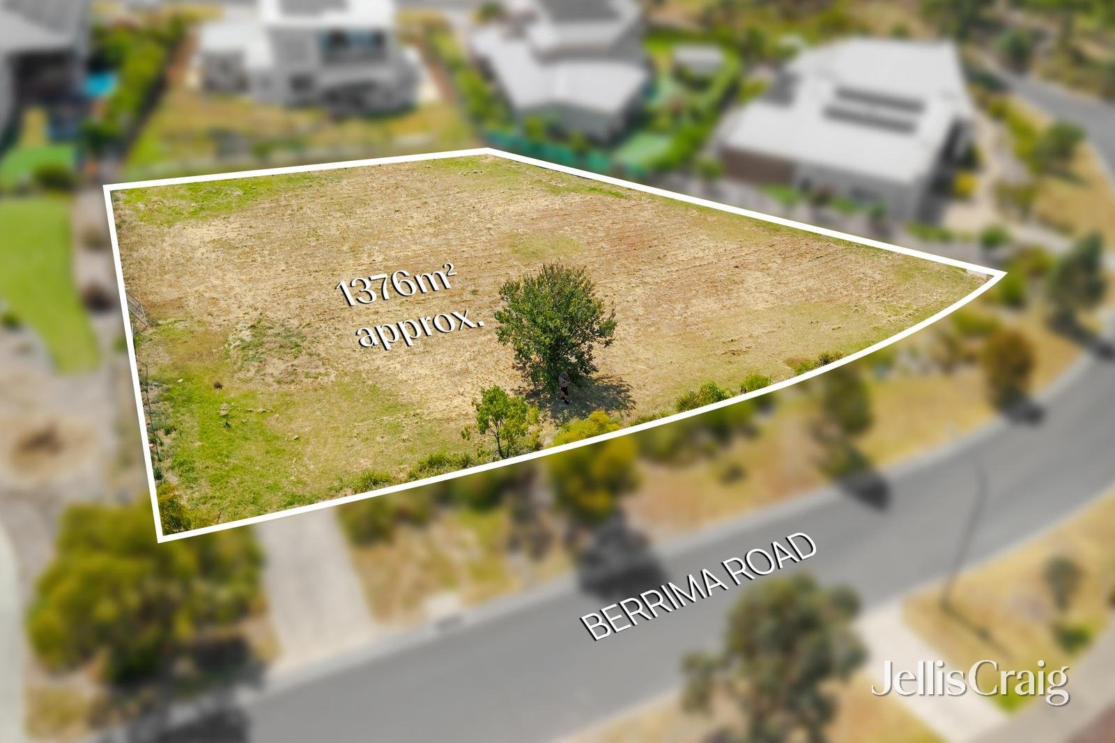 49 Berrima Road, Donvale image 3