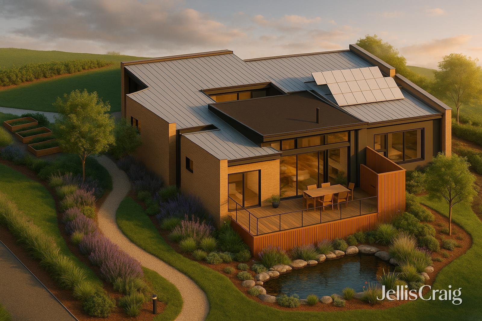 49 Berrima Road, Donvale image 5