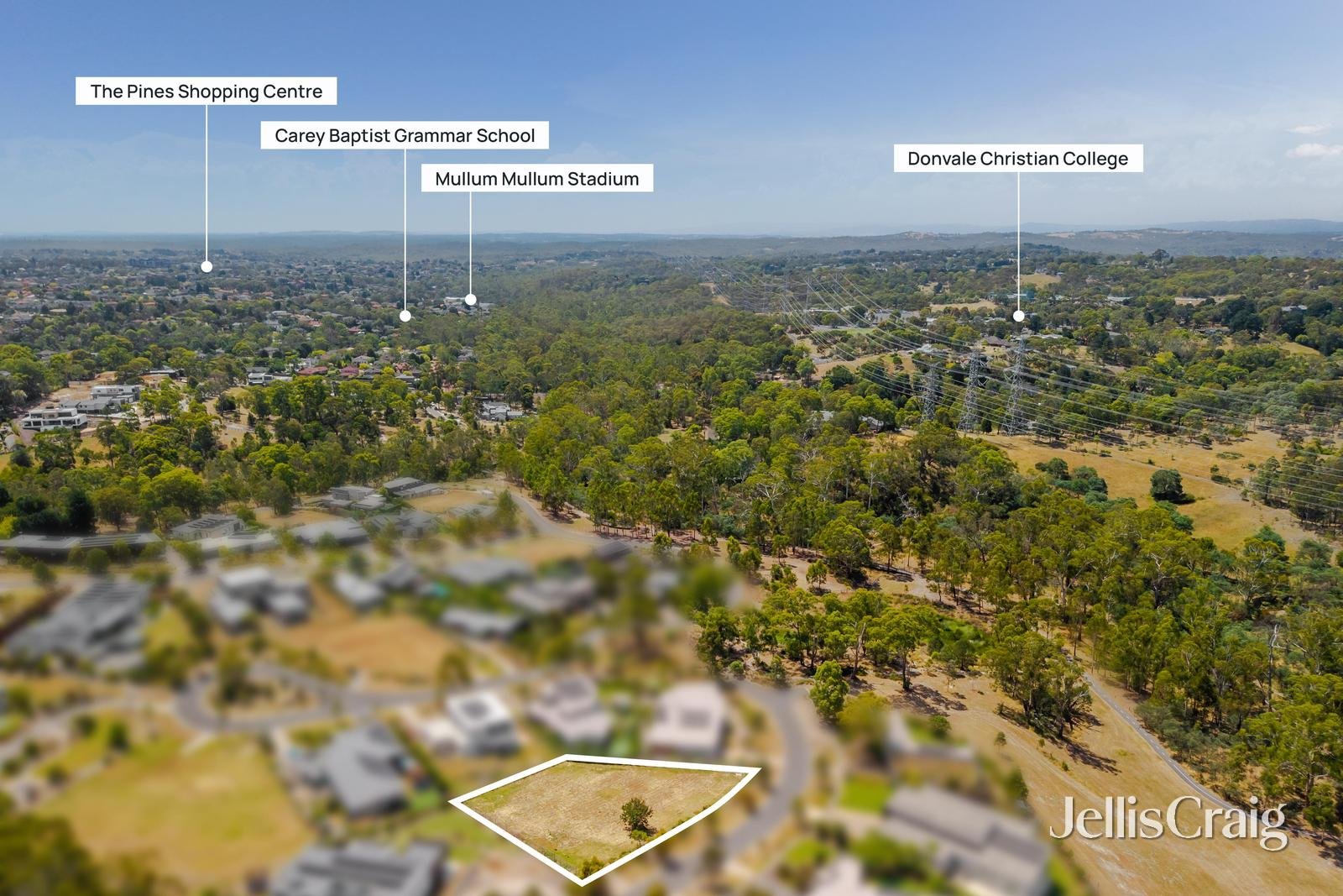 49 Berrima Road, Donvale image 7