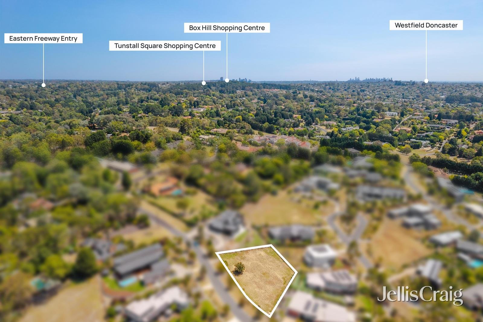 49 Berrima Road, Donvale image 9