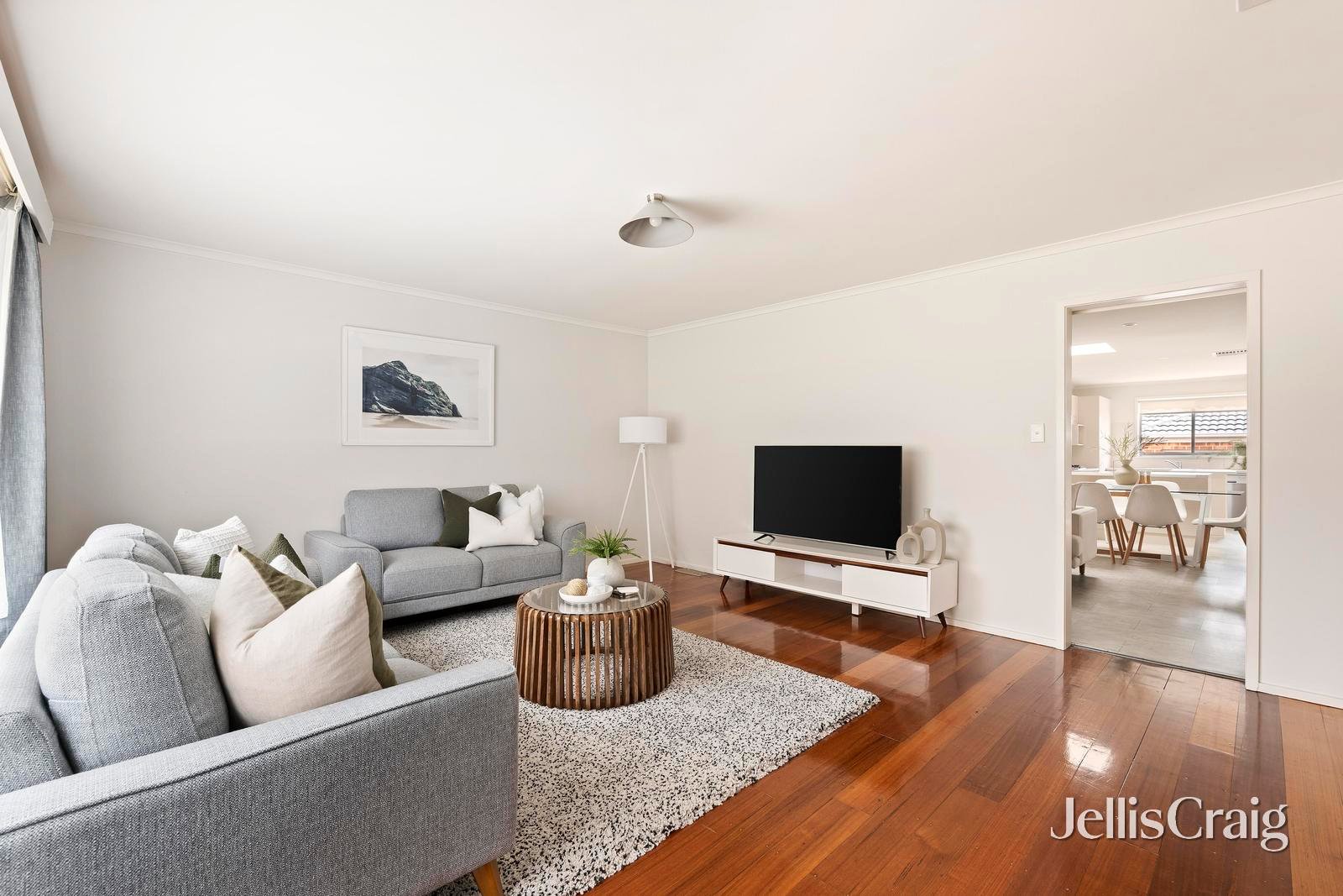 49 Blackburn Road, Mooroolbark image 4