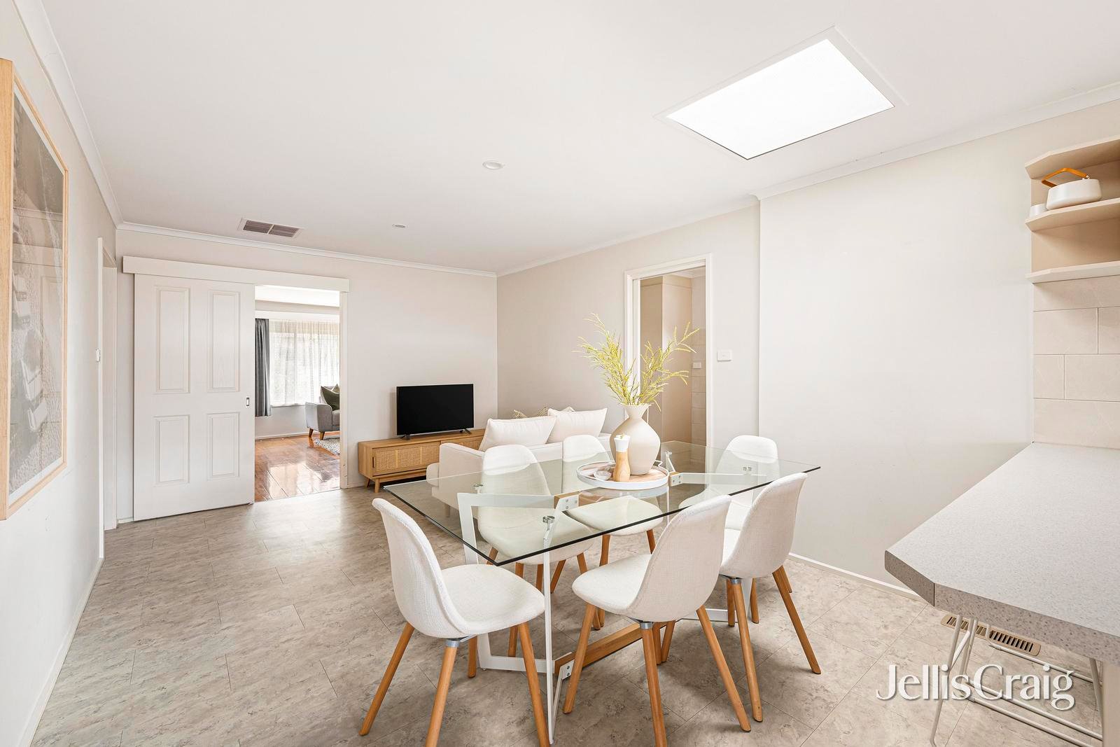 49 Blackburn Road, Mooroolbark image 10