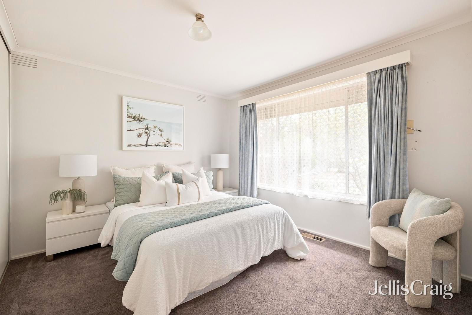 49 Blackburn Road, Mooroolbark image 12