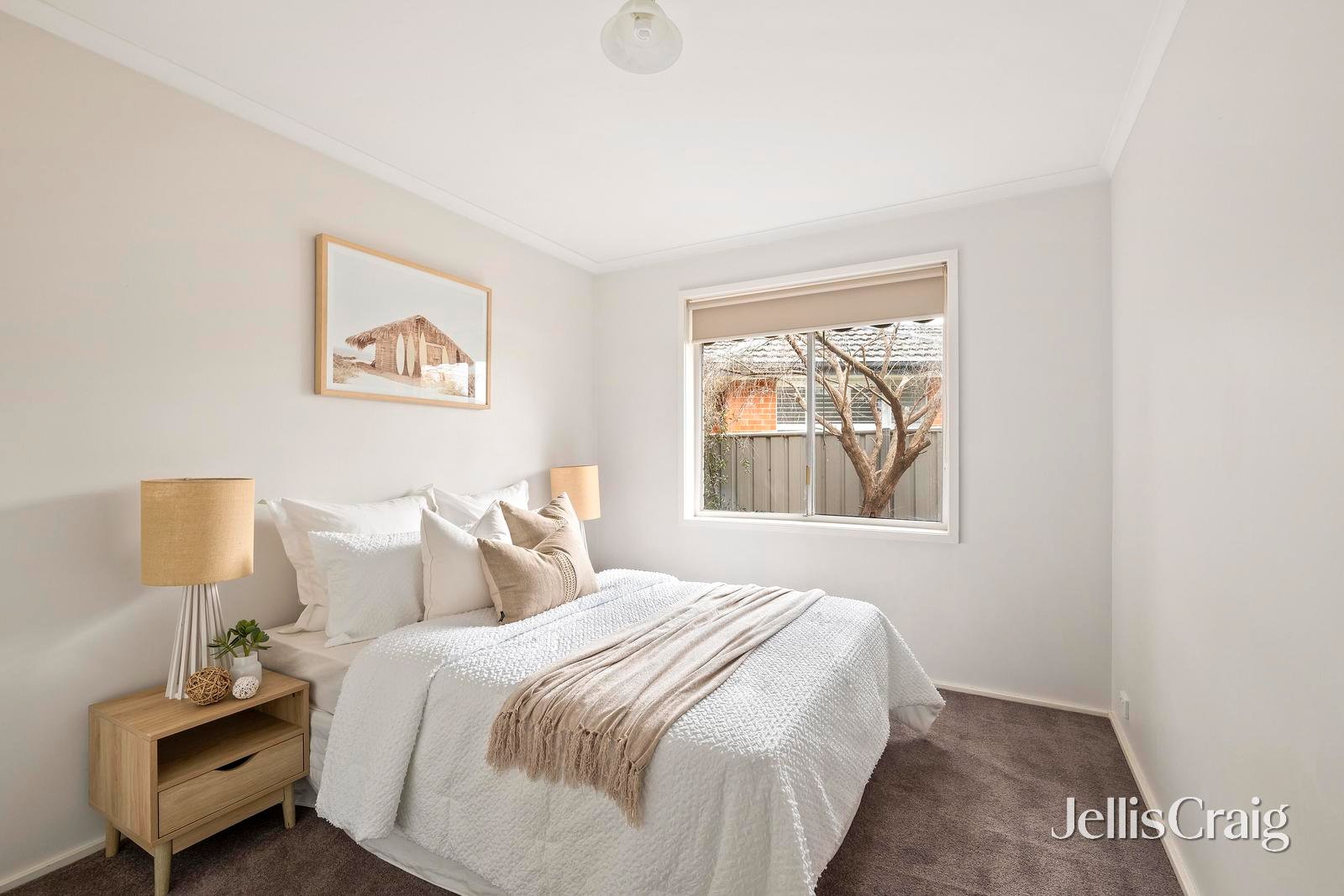 49 Blackburn Road, Mooroolbark image 14