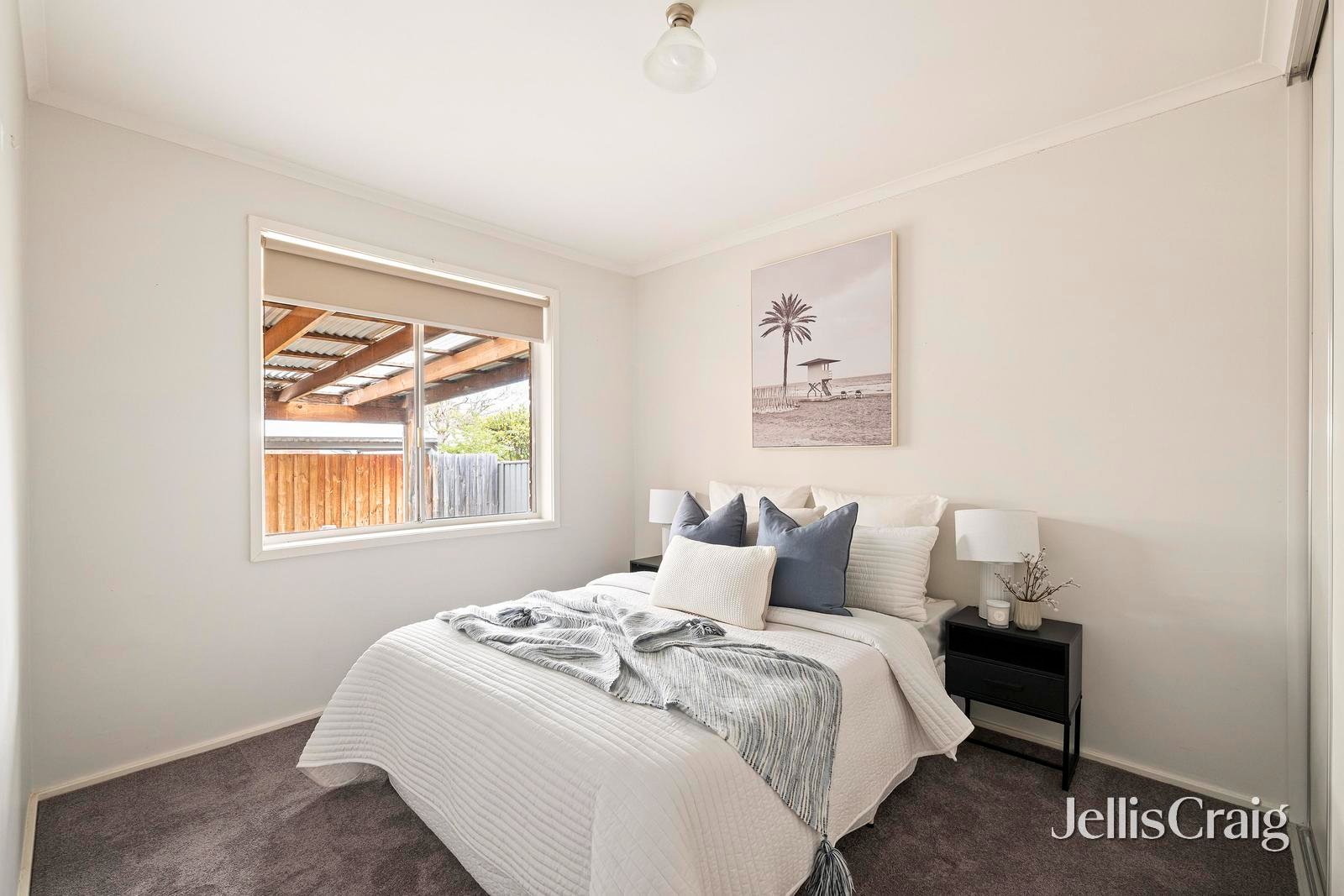 49 Blackburn Road, Mooroolbark image 15