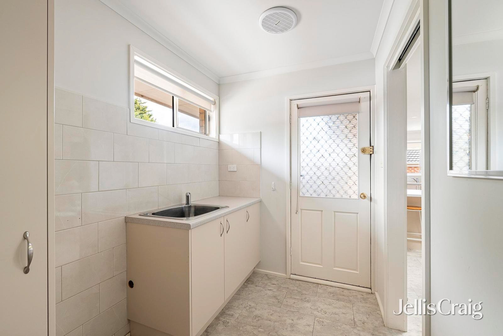 49 Blackburn Road, Mooroolbark image 16
