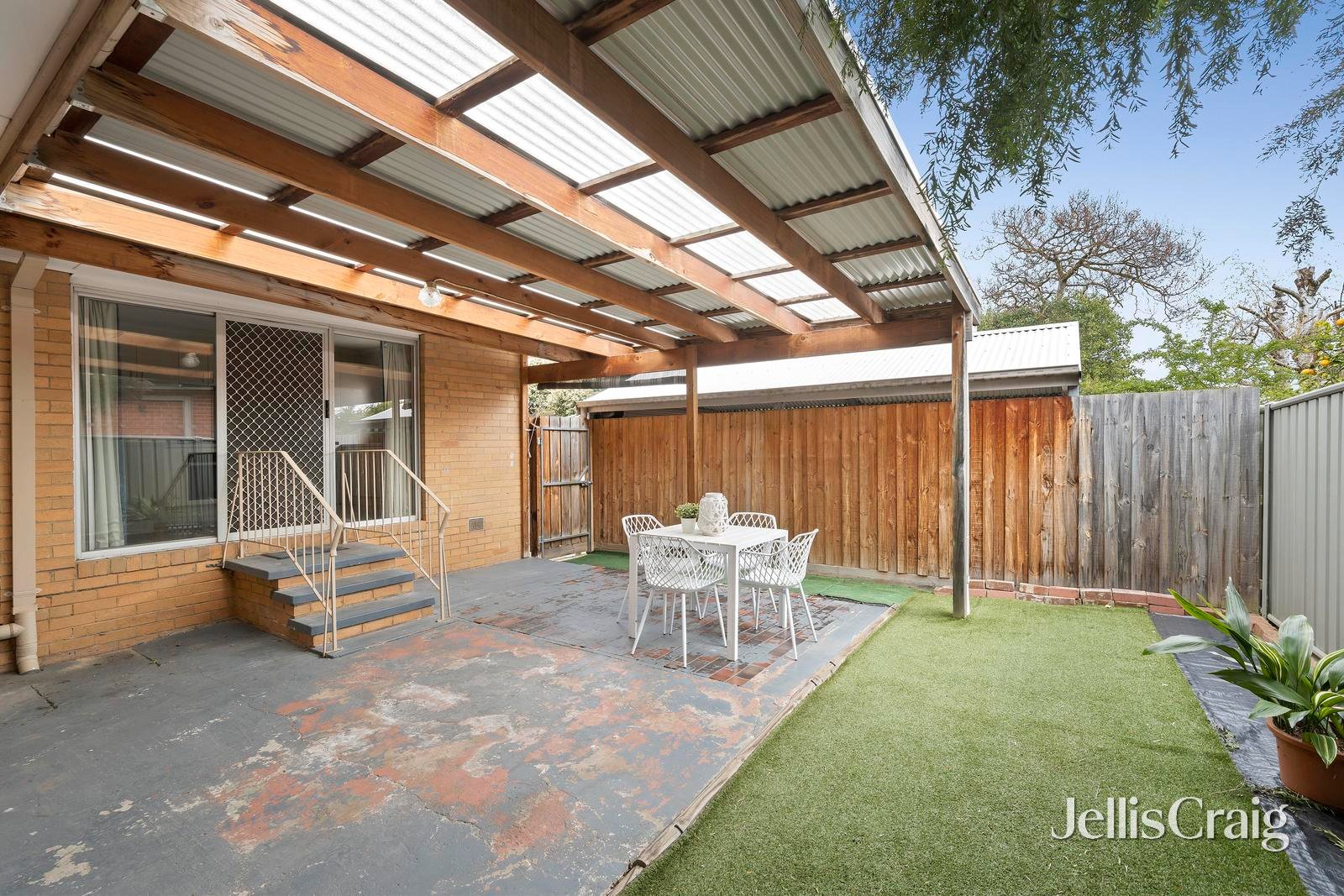 49 Blackburn Road, Mooroolbark image 17