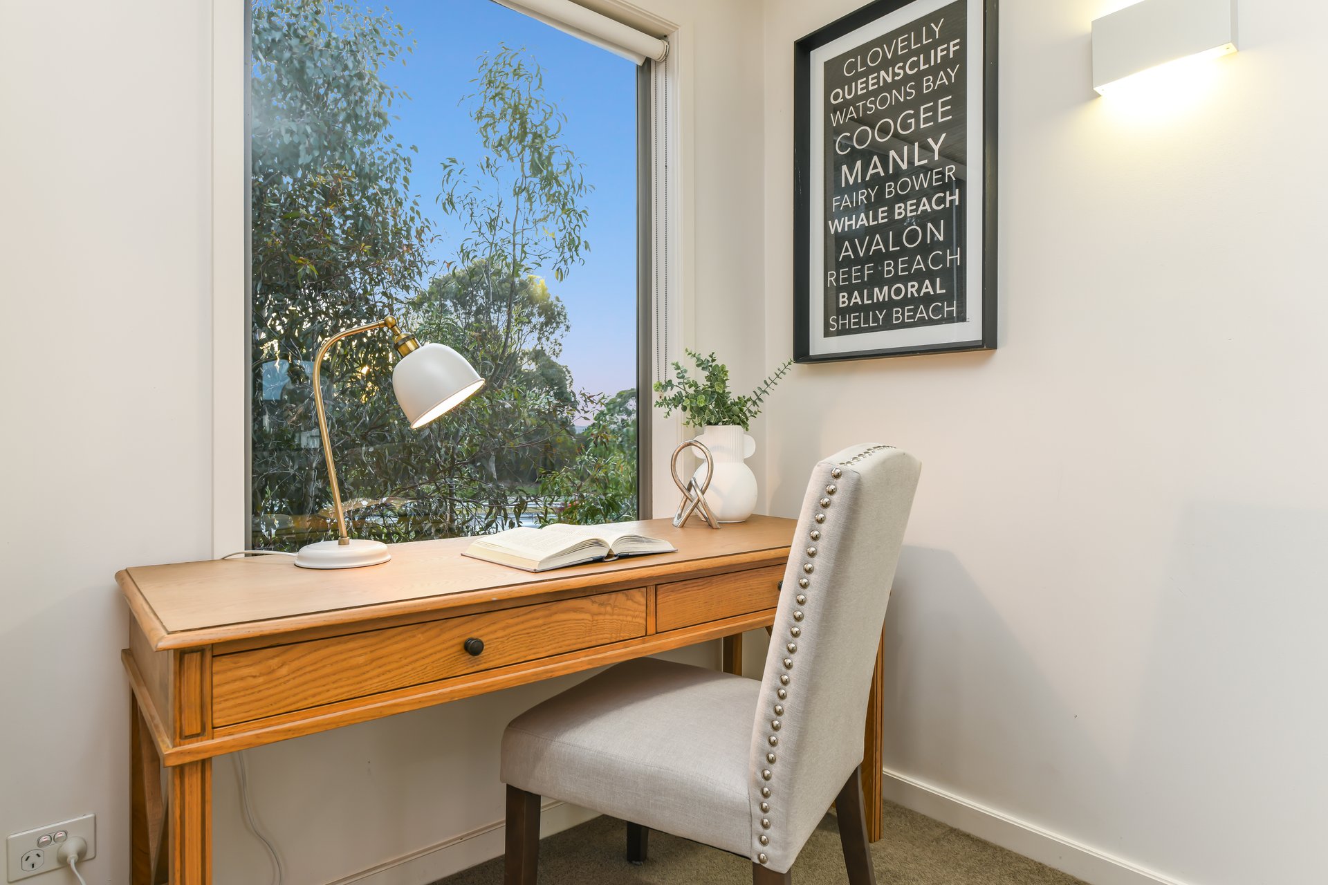 49 Bloom Avenue, Wantirna&nbsp;South image 7