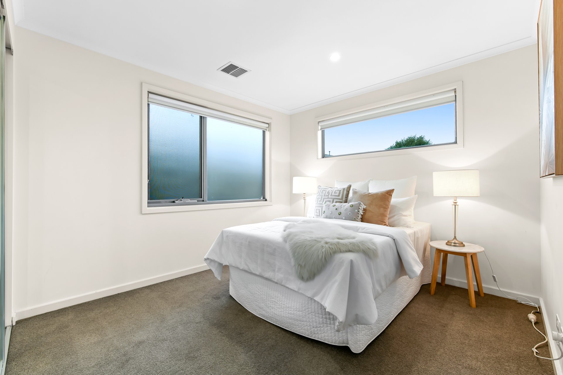 49 Bloom Avenue, Wantirna&nbsp;South image 8