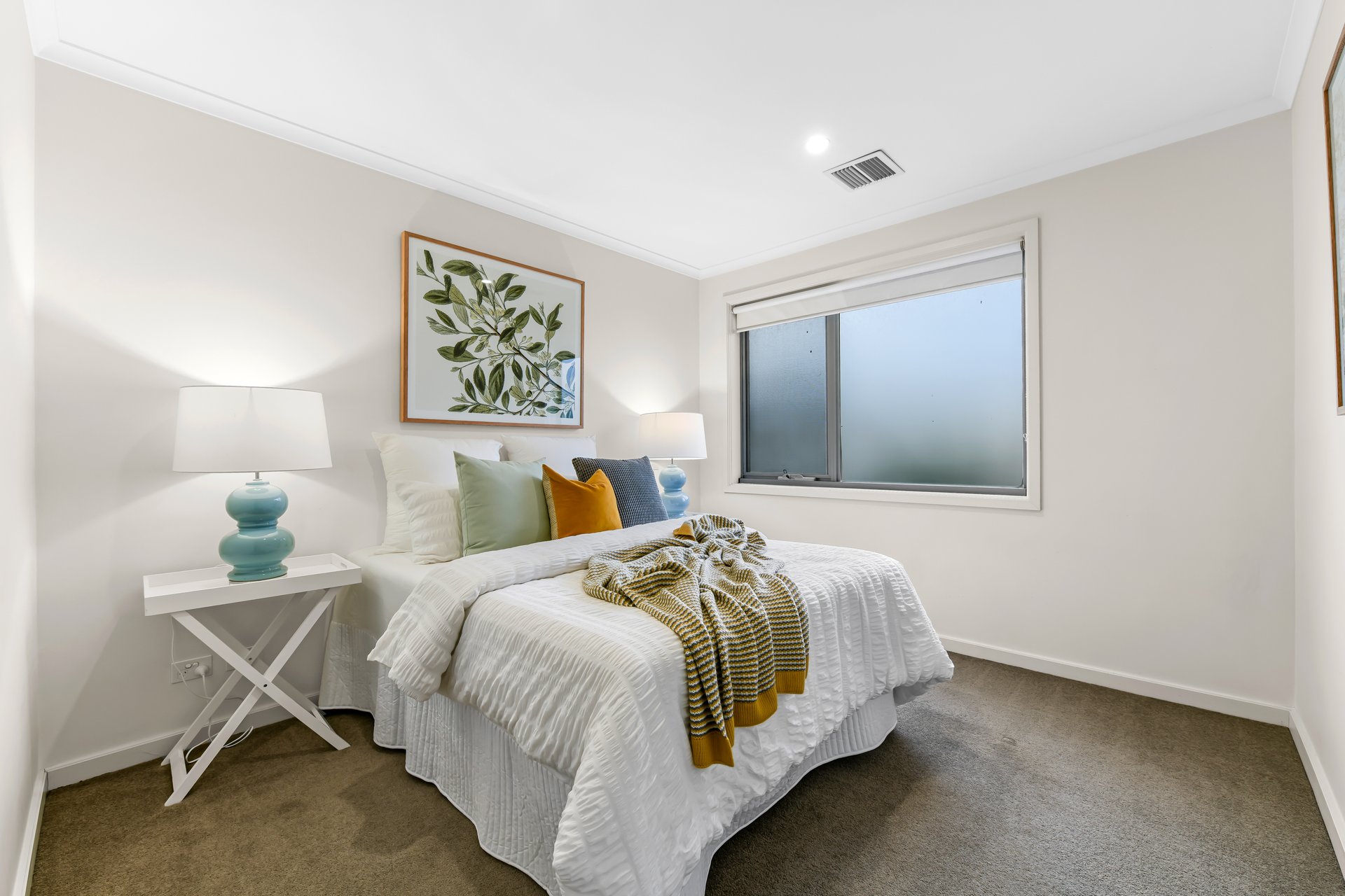 49 Bloom Avenue, Wantirna&nbsp;South image 12